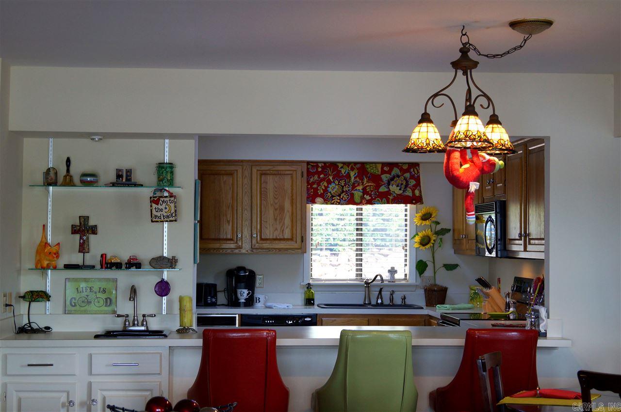 Southshore HPR - Residential