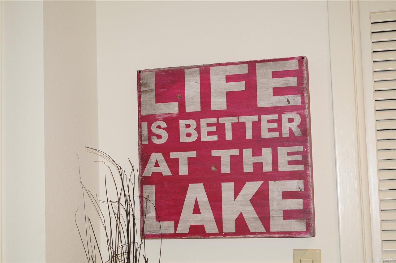 Southshore HPR - Residential