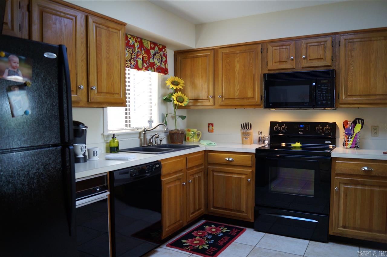 Southshore HPR - Residential