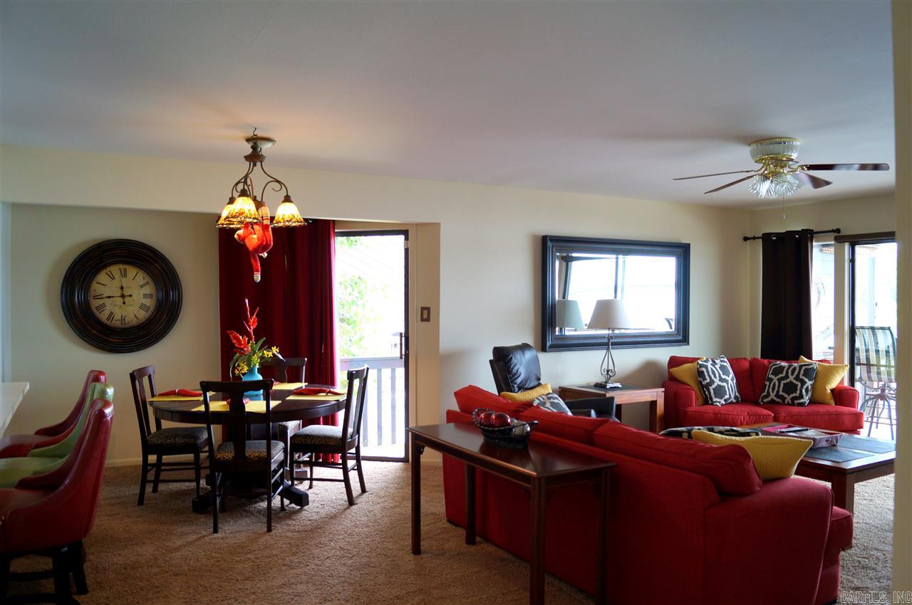 Southshore HPR - Residential