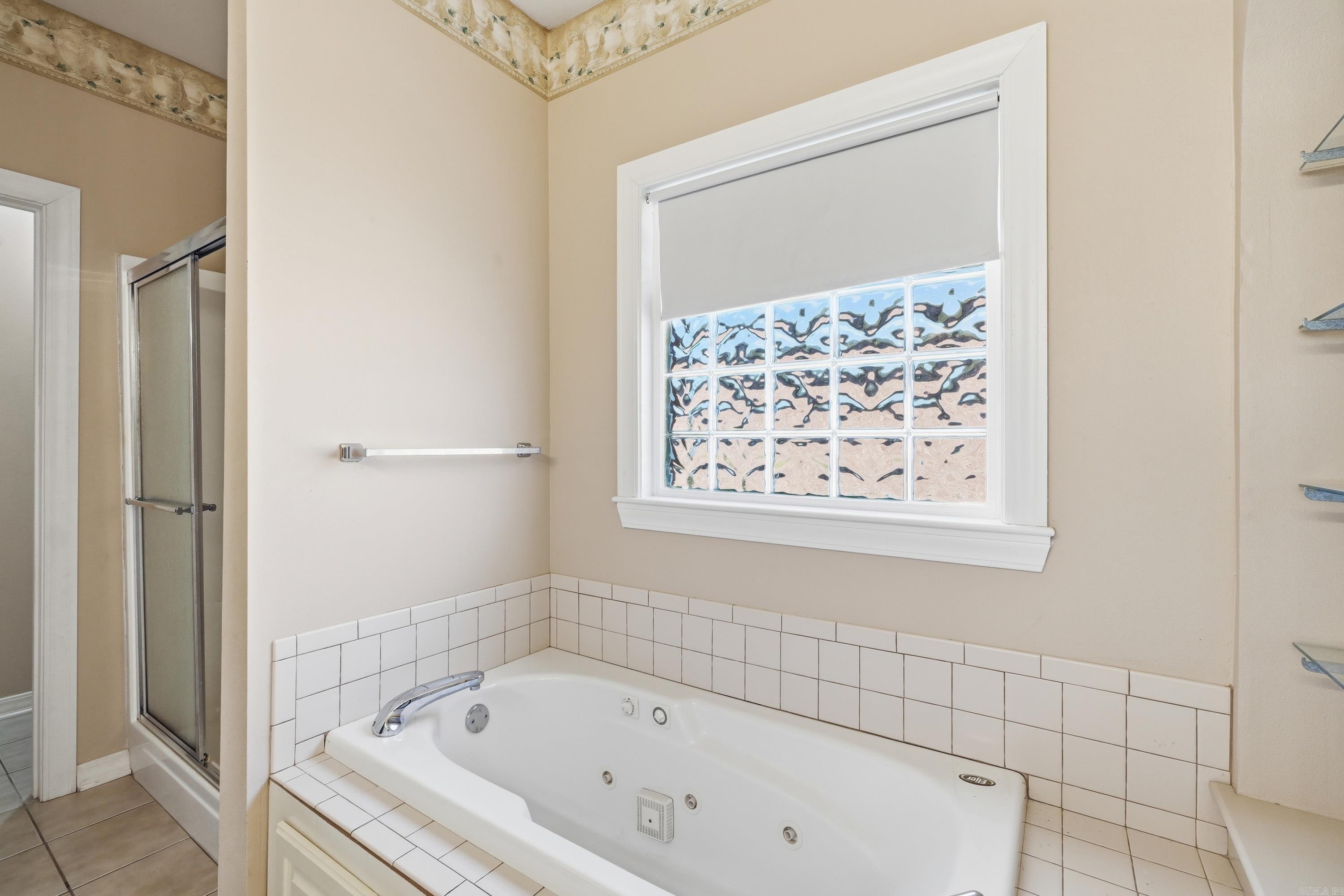 WESTFIELD - Residential