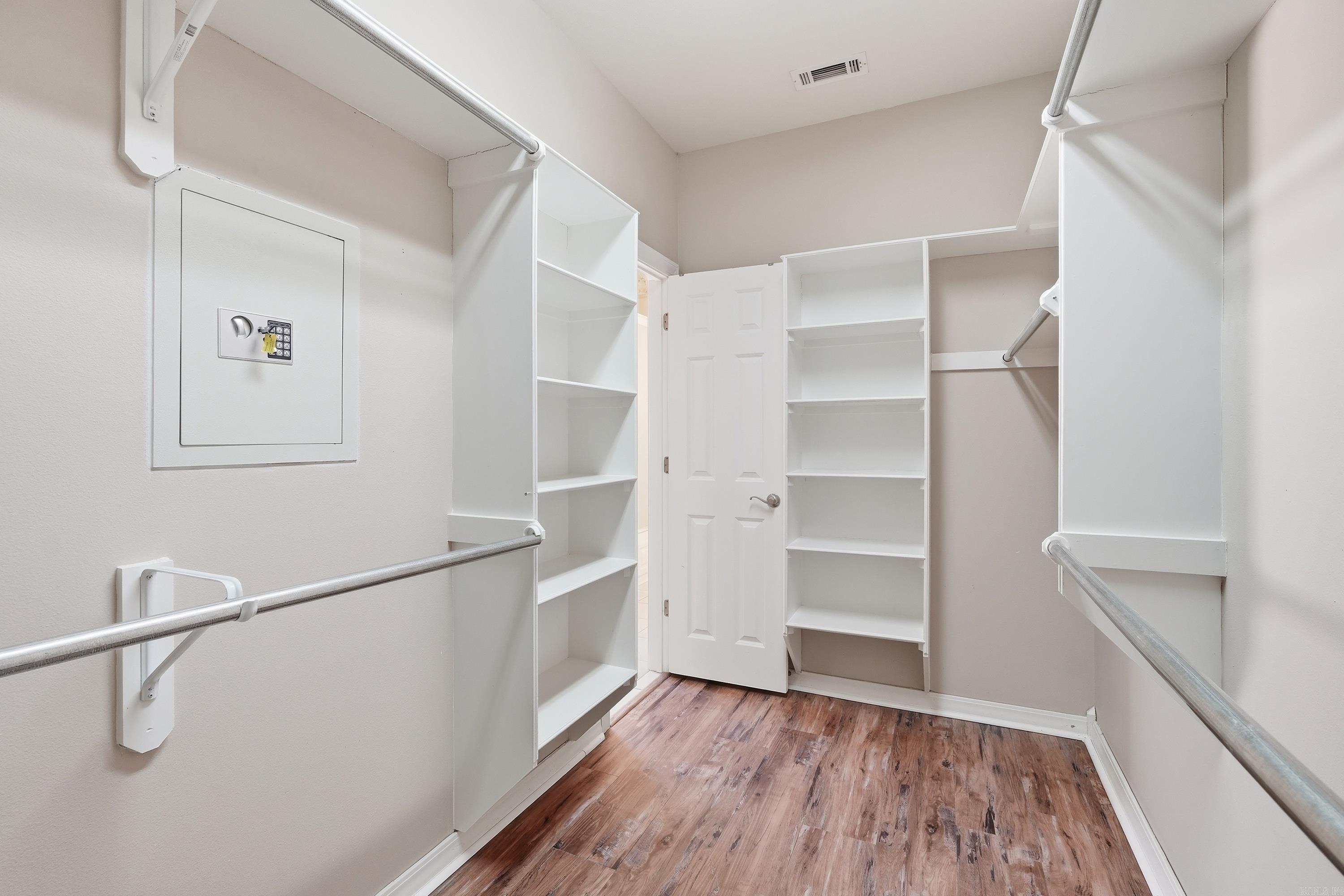 WESTFIELD - Residential