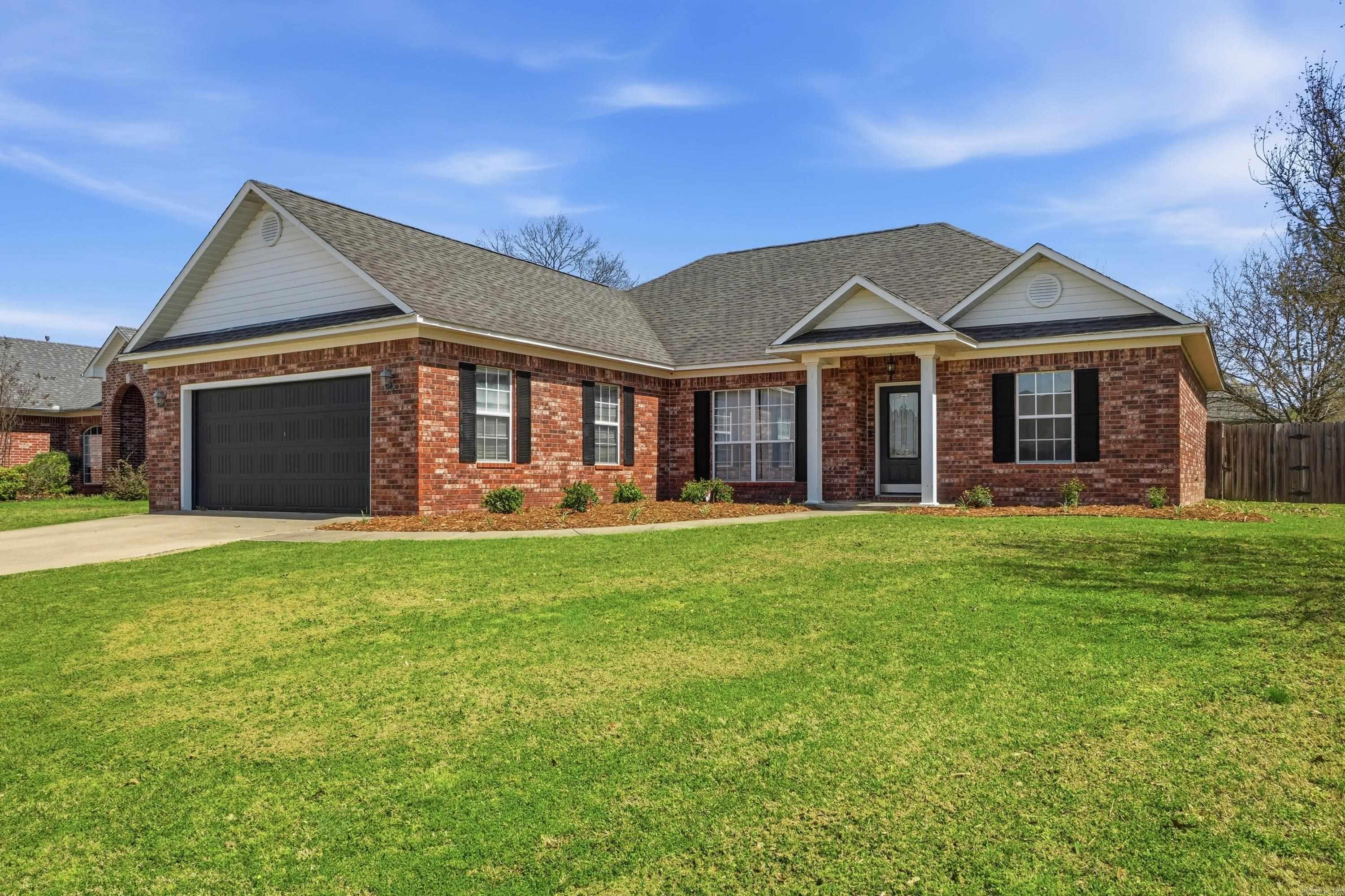 WESTFIELD - Residential