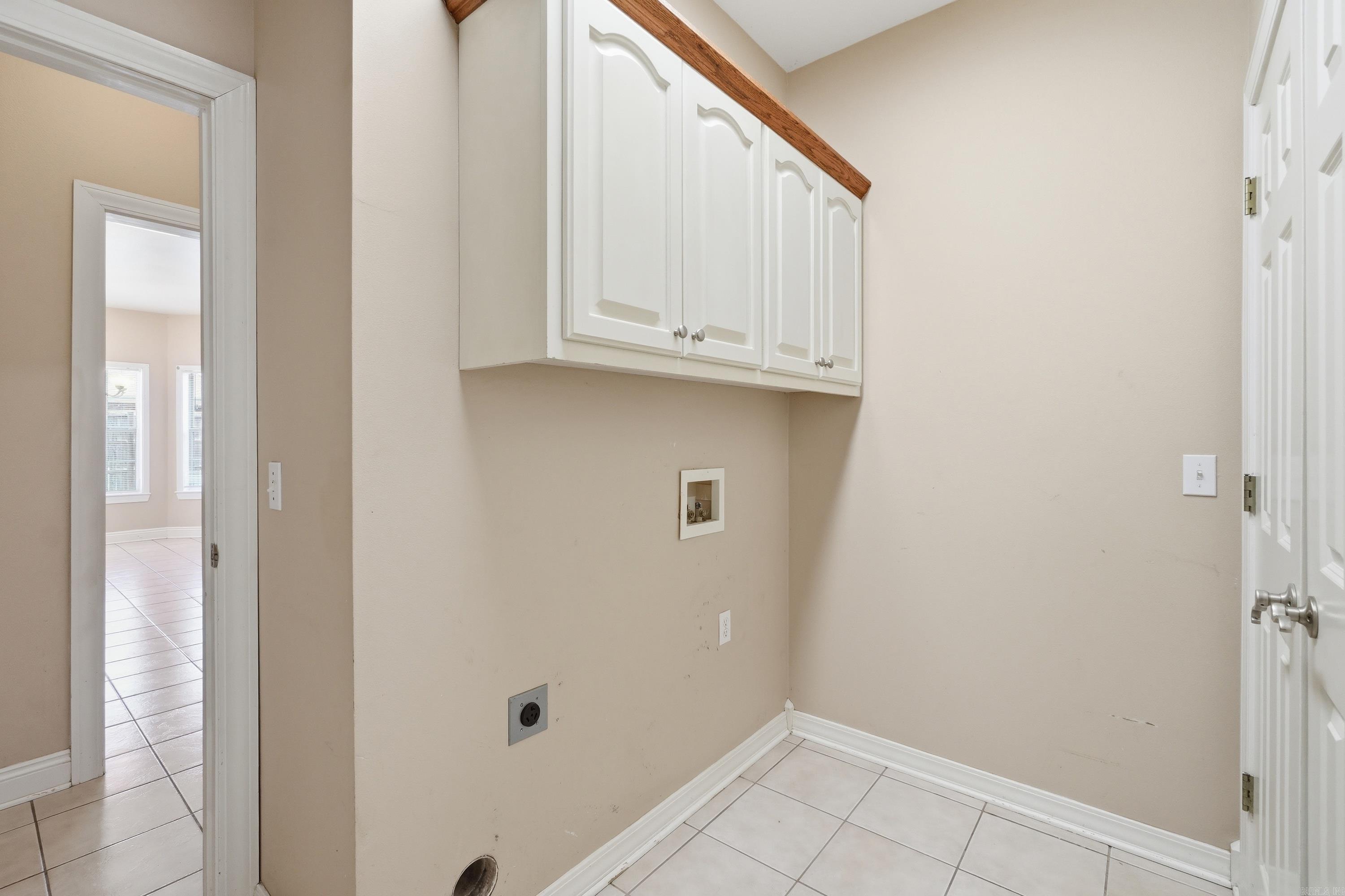 WESTFIELD - Residential