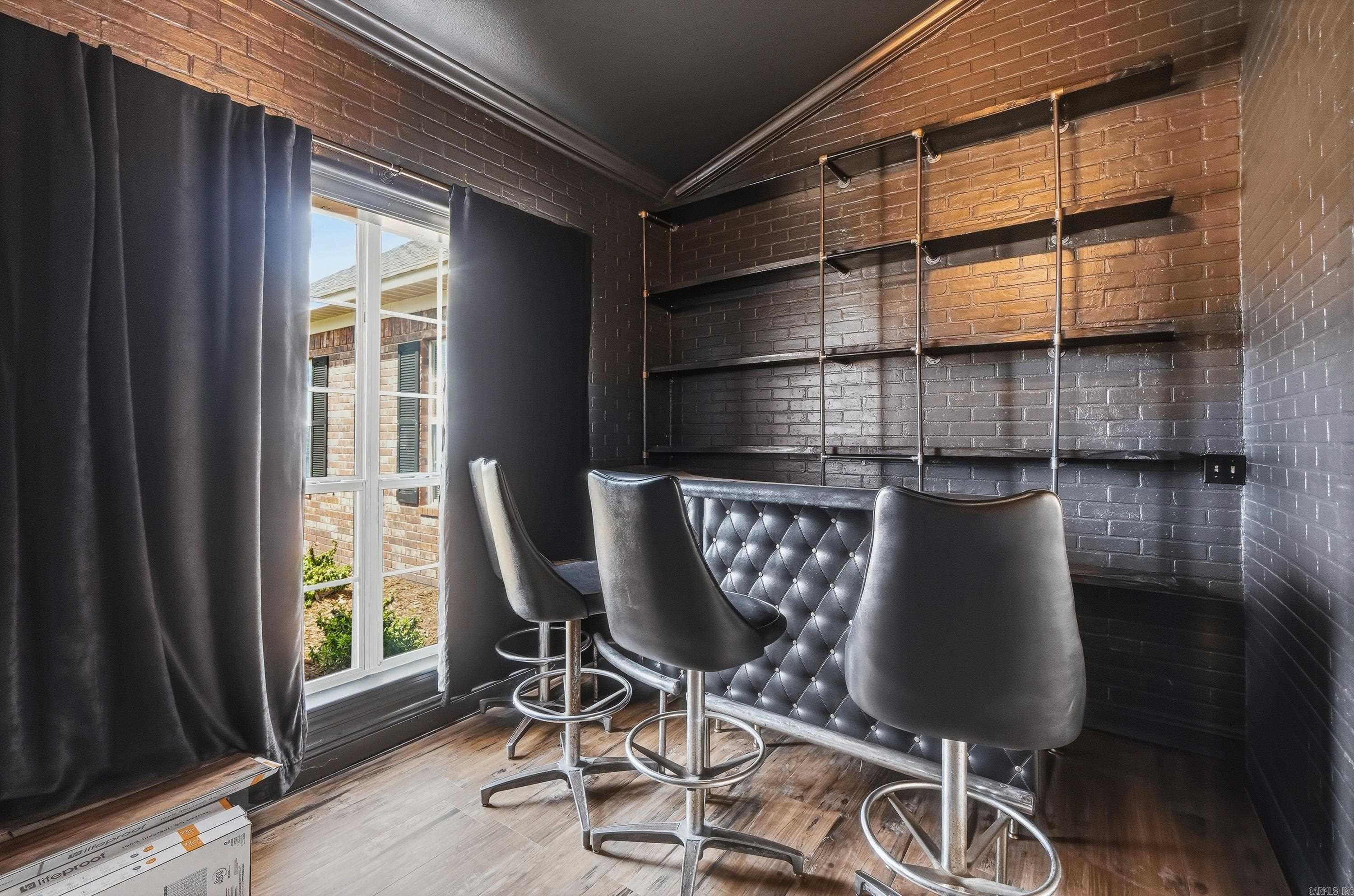 WESTFIELD - Residential