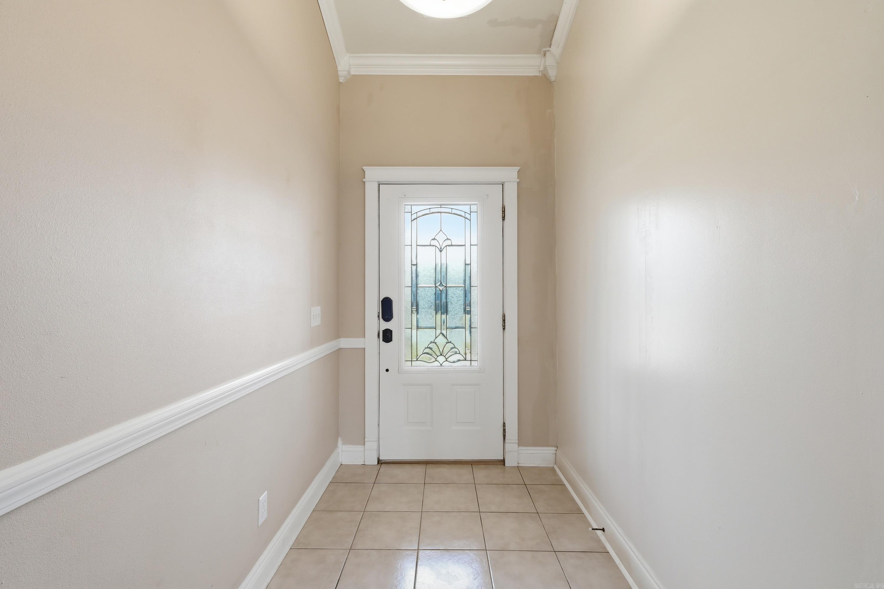 WESTFIELD - Residential