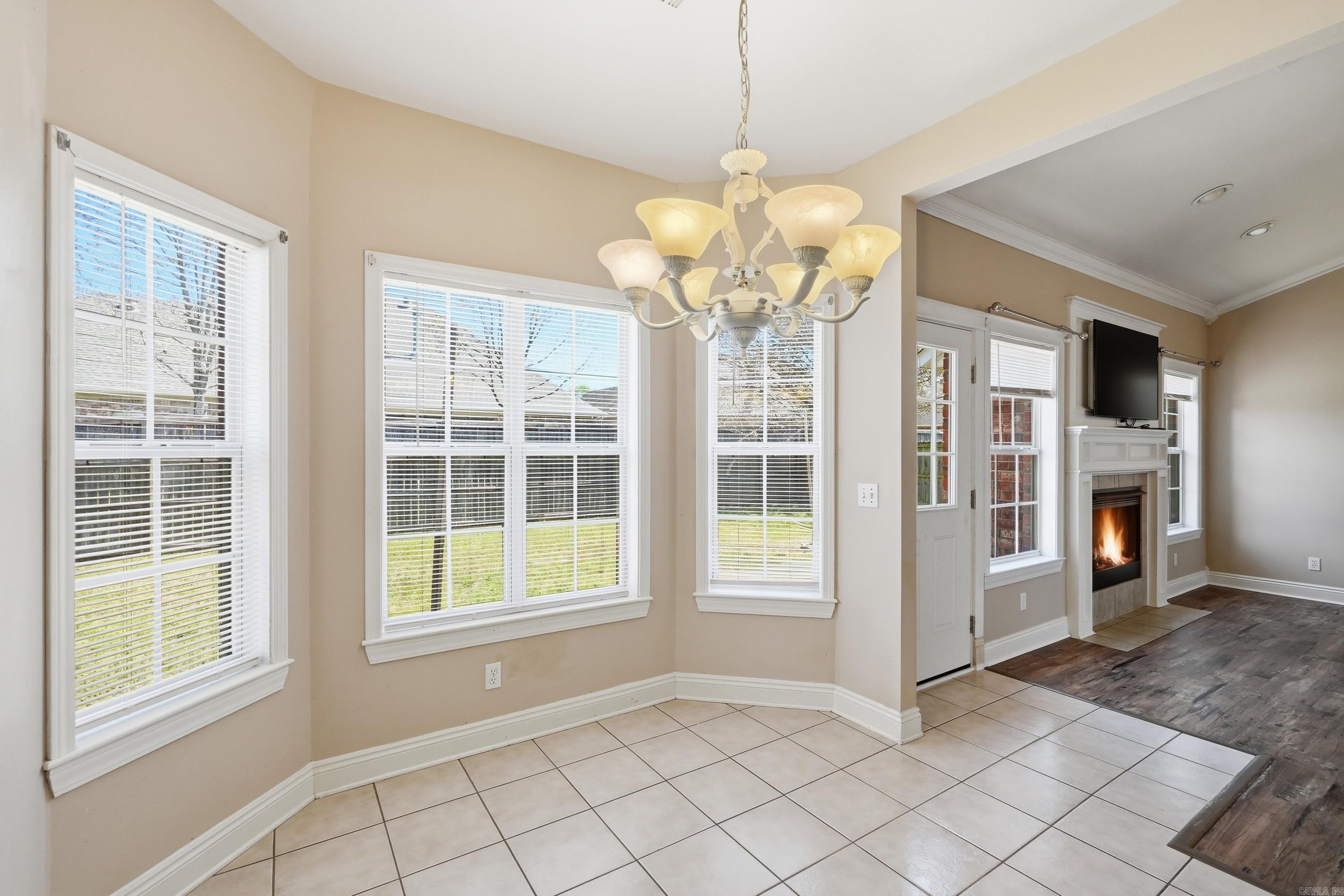 WESTFIELD - Residential