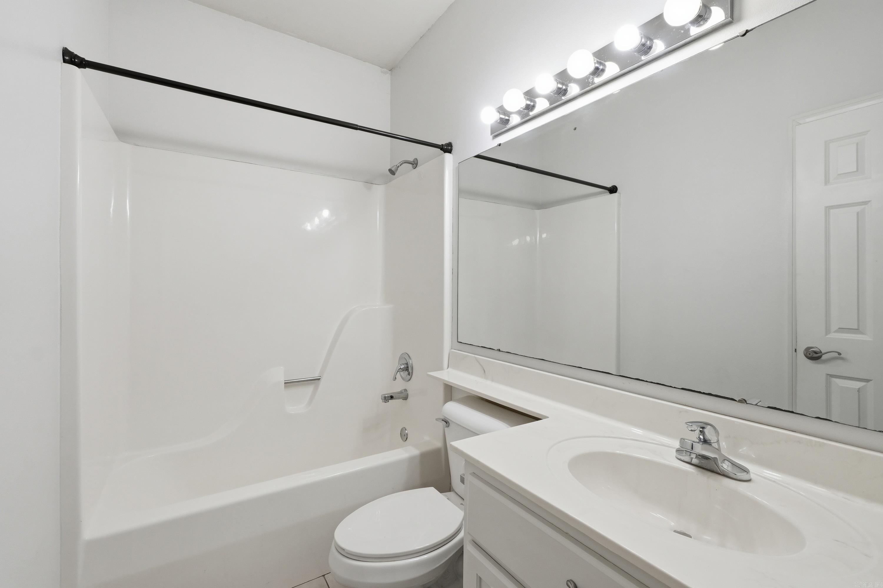 WESTFIELD - Residential