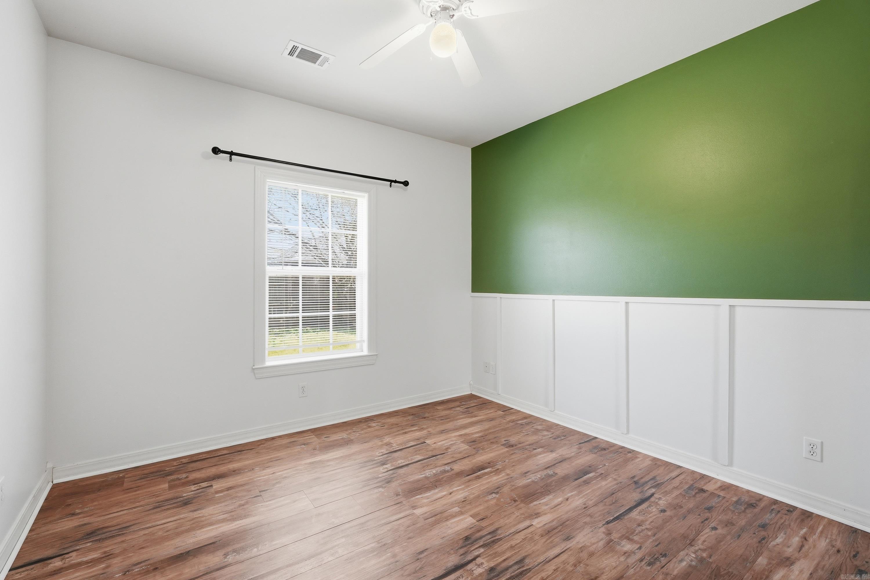 WESTFIELD - Residential