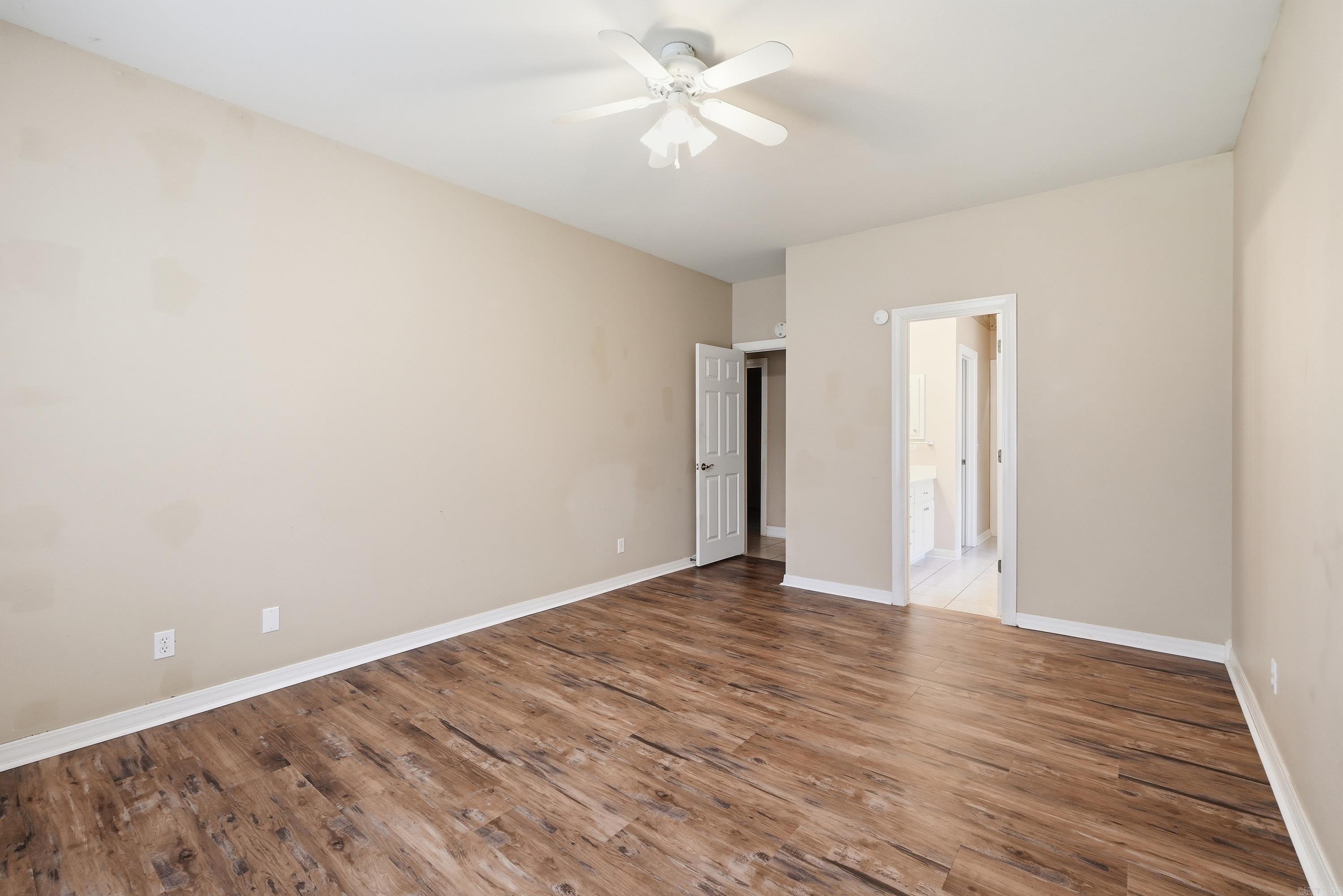 WESTFIELD - Residential