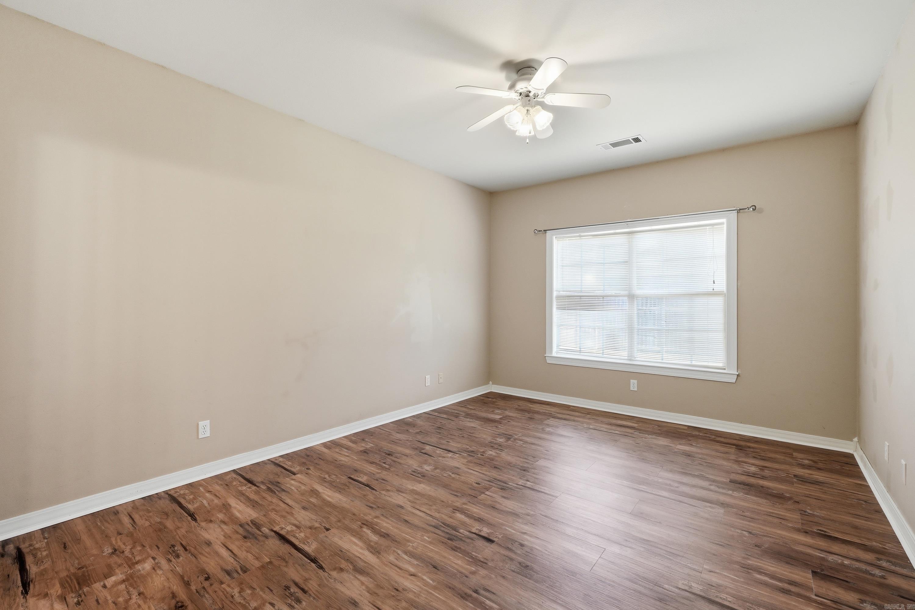 WESTFIELD - Residential