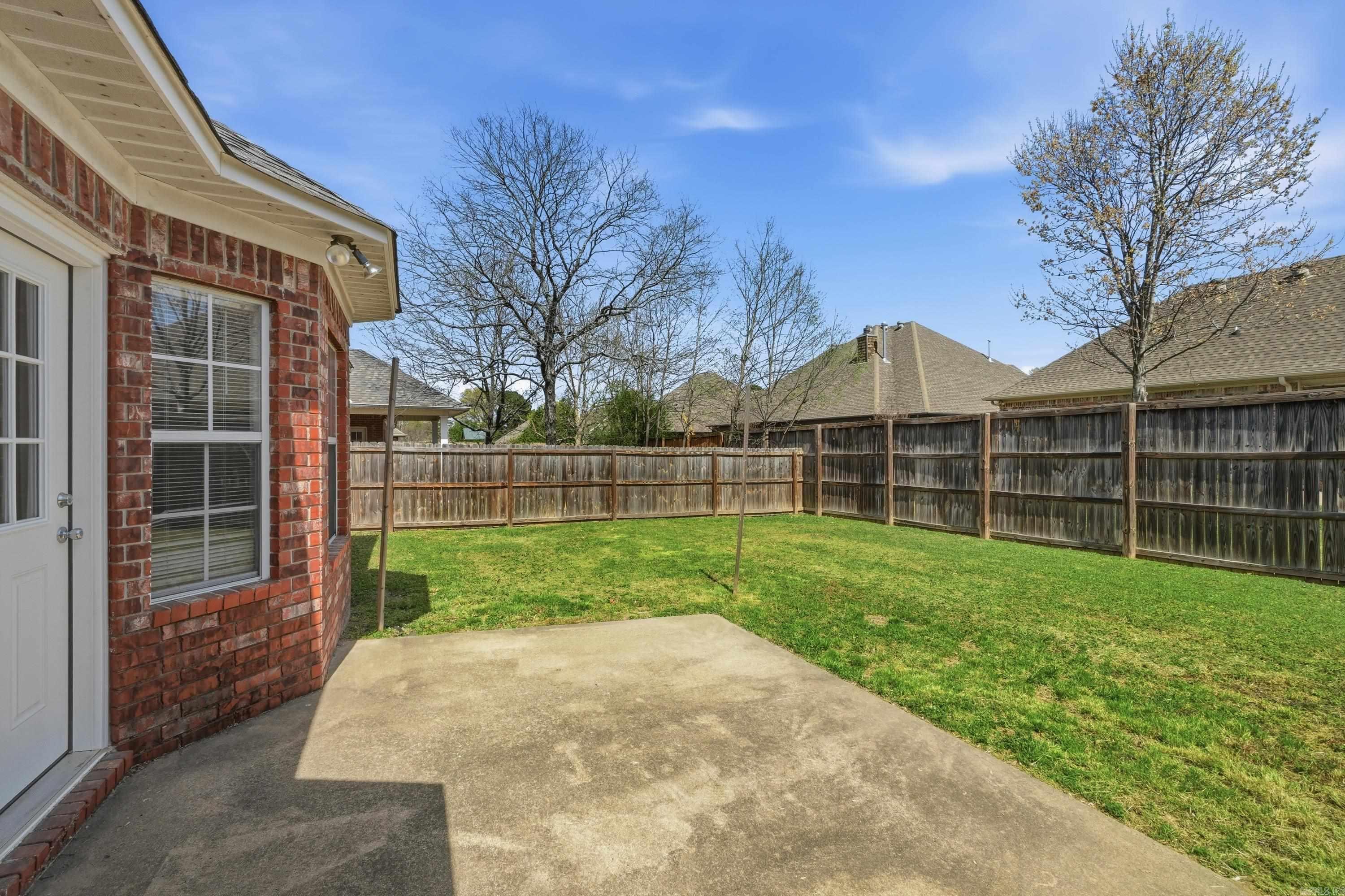 WESTFIELD - Residential