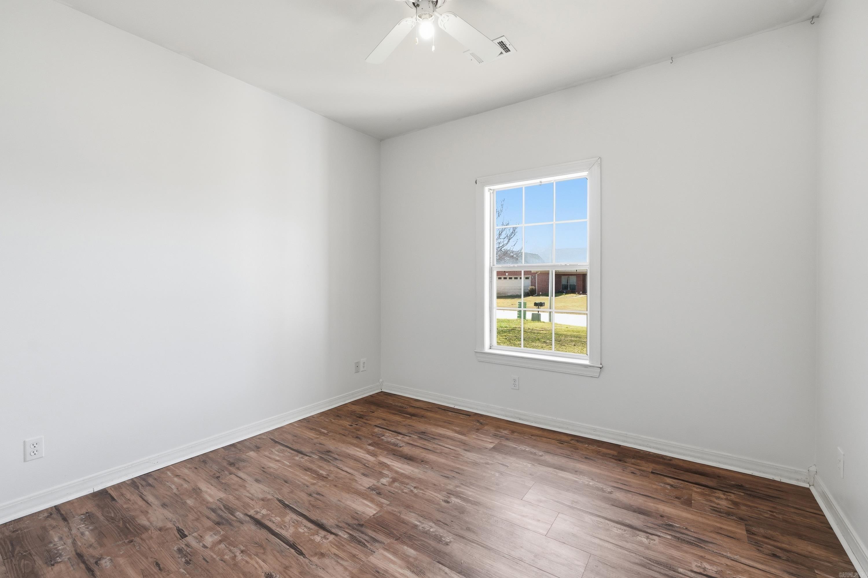 WESTFIELD - Residential