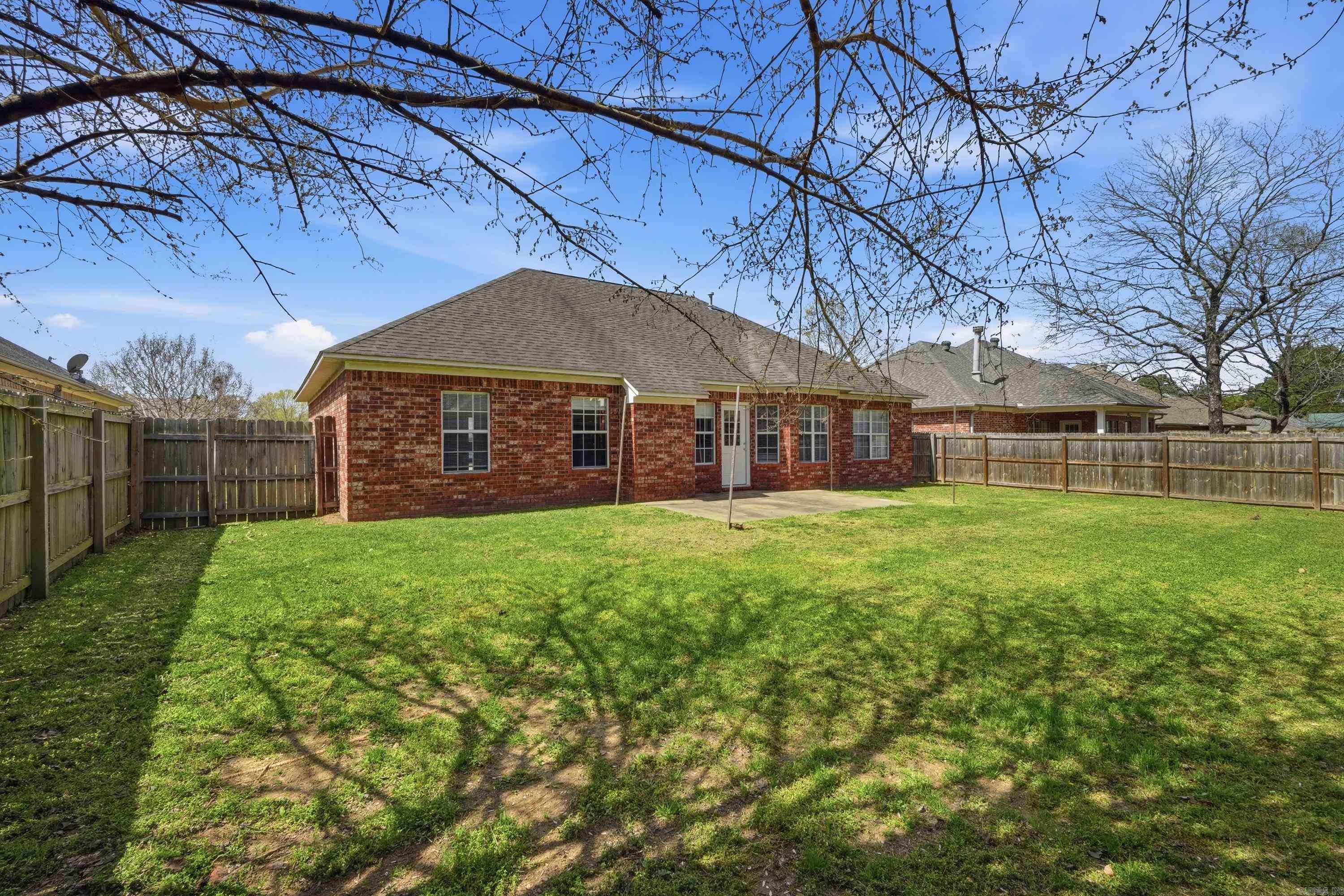 WESTFIELD - Residential