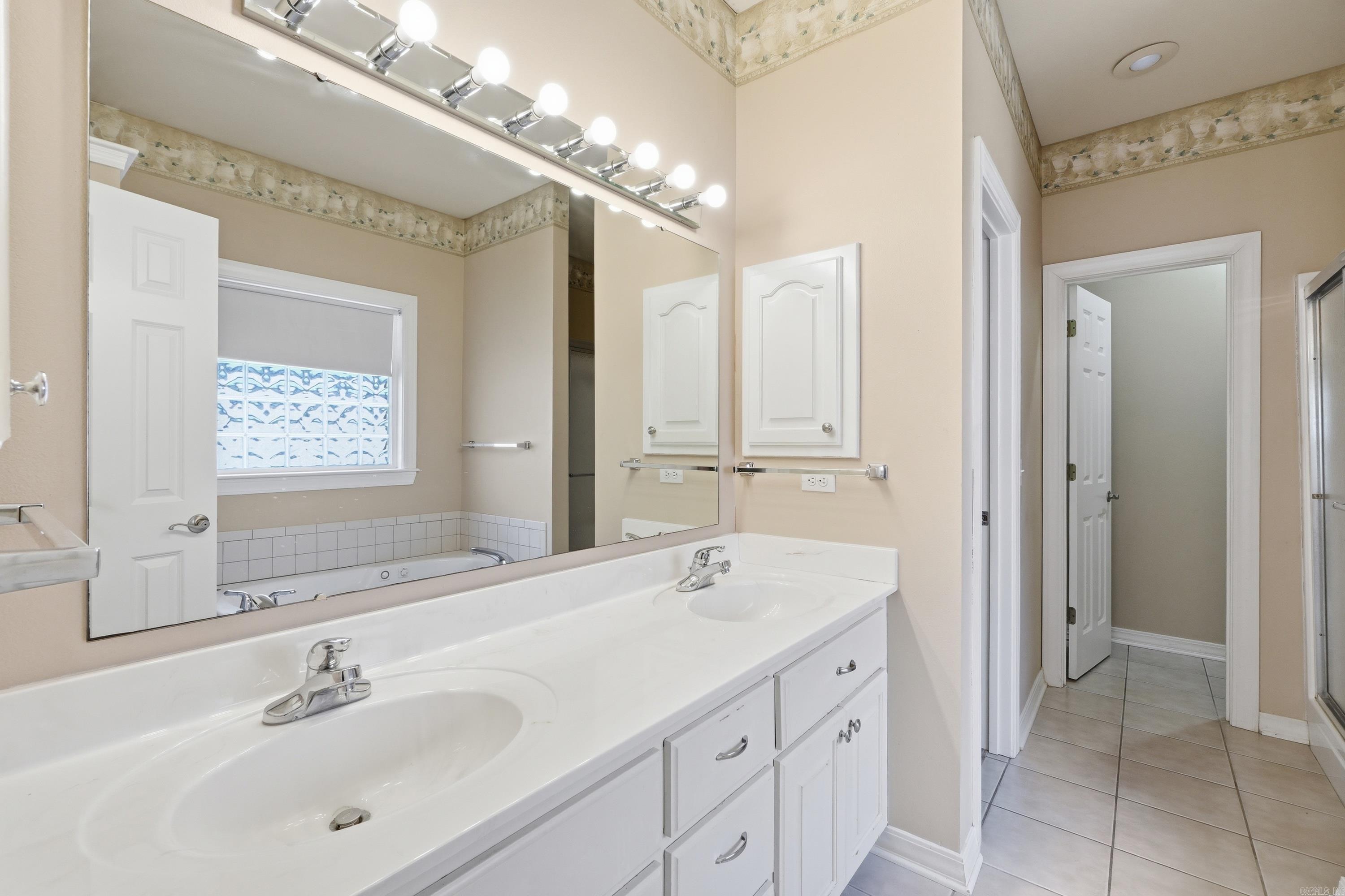 WESTFIELD - Residential