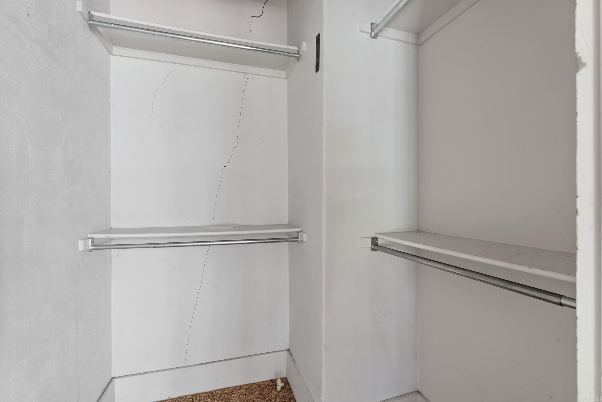 ANDERSON ADDN - Residential