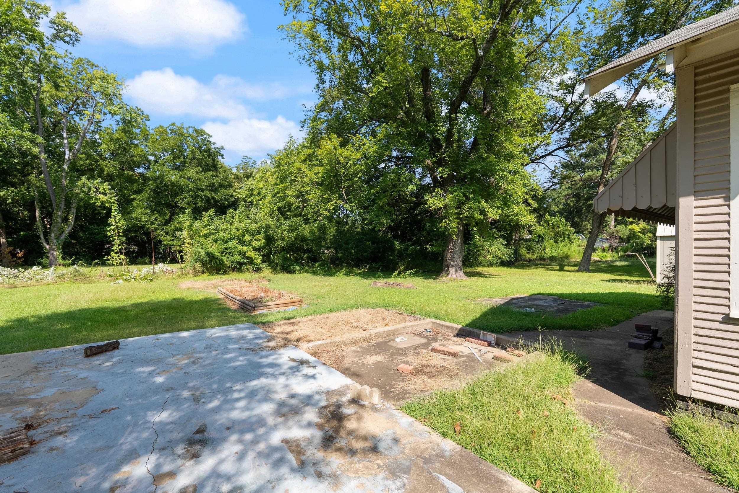 ANDERSON ADDN - Residential