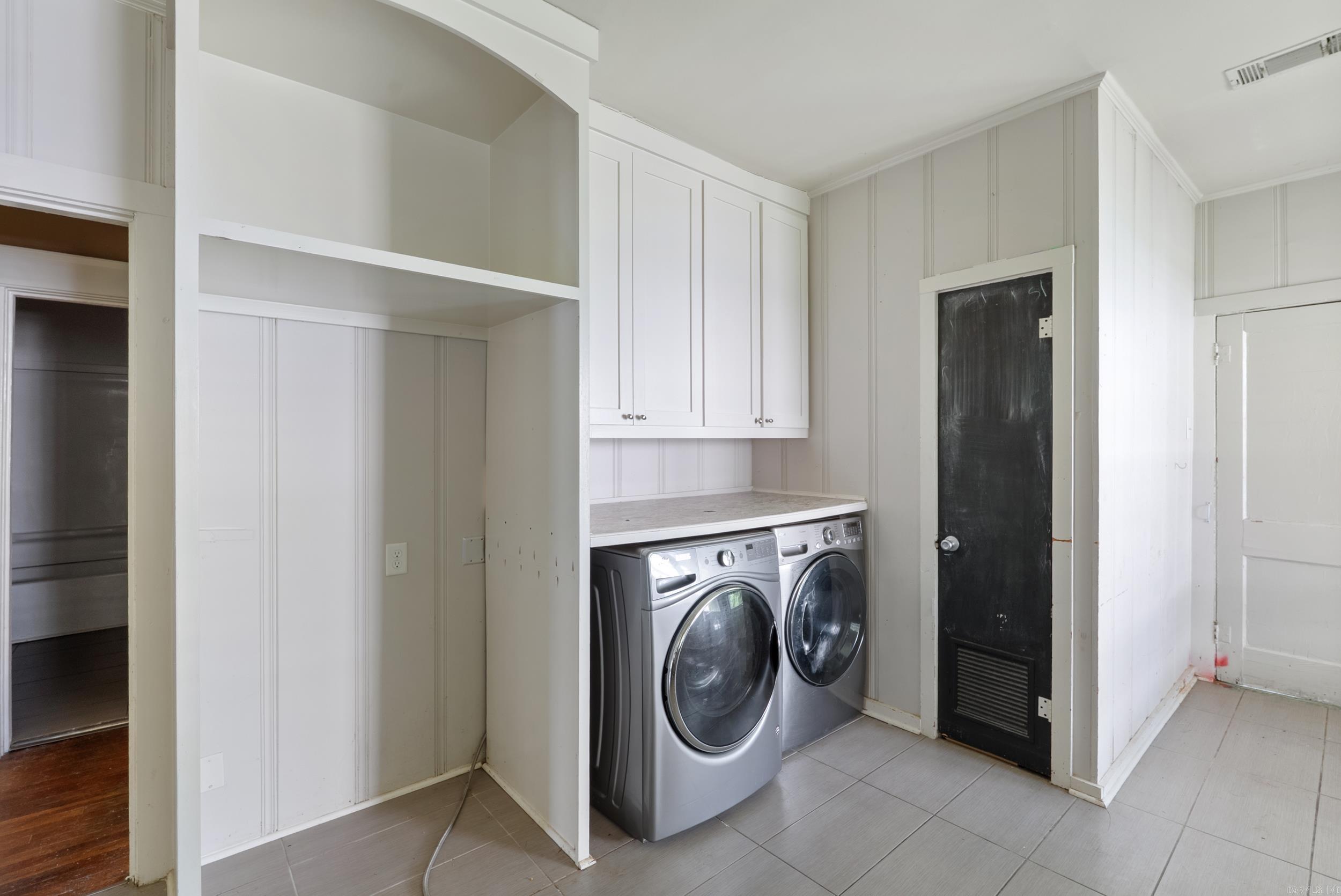 ANDERSON ADDN - Residential