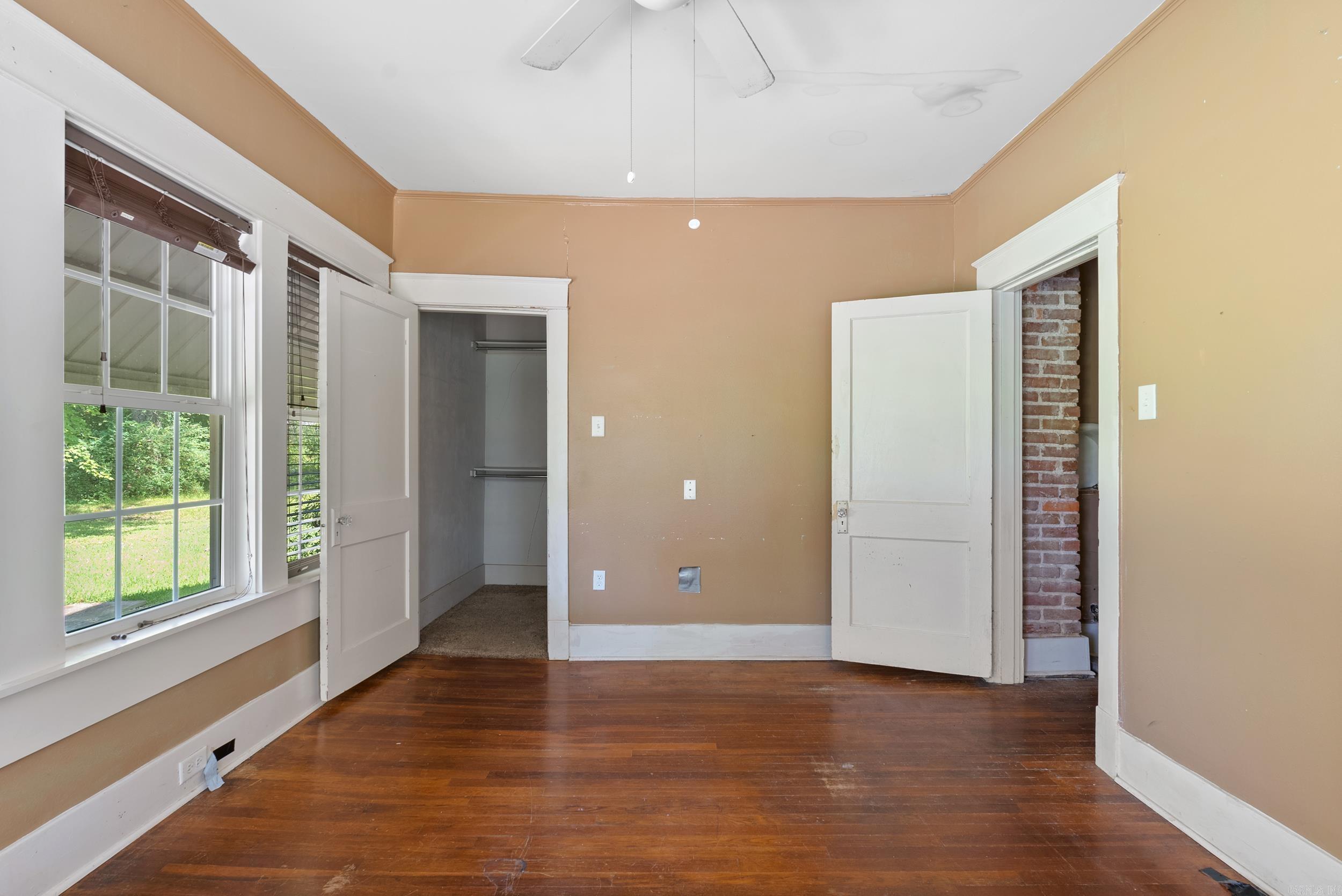 ANDERSON ADDN - Residential