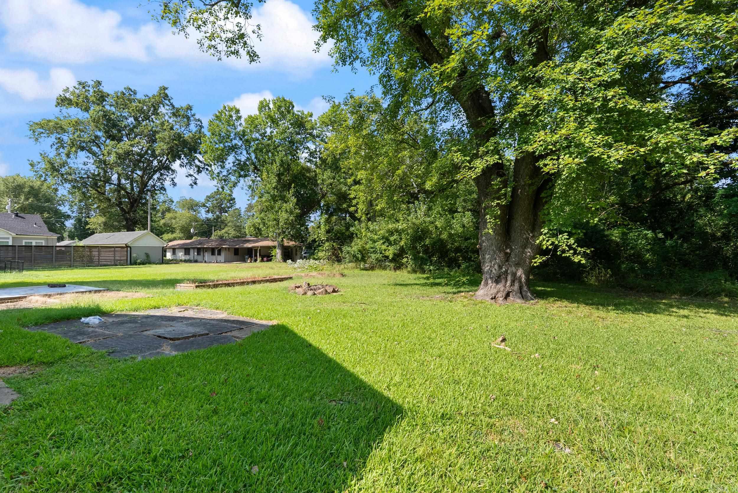 ANDERSON ADDN - Residential