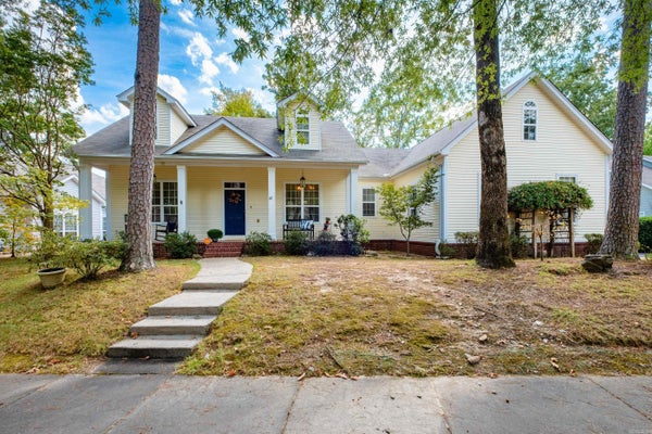 28 BRIAR PATCH CT, LITTLE ROCK, AR 72211 - Image 6c6ea1cfb03fd62a70dee5e2ad3a3213/1673209890