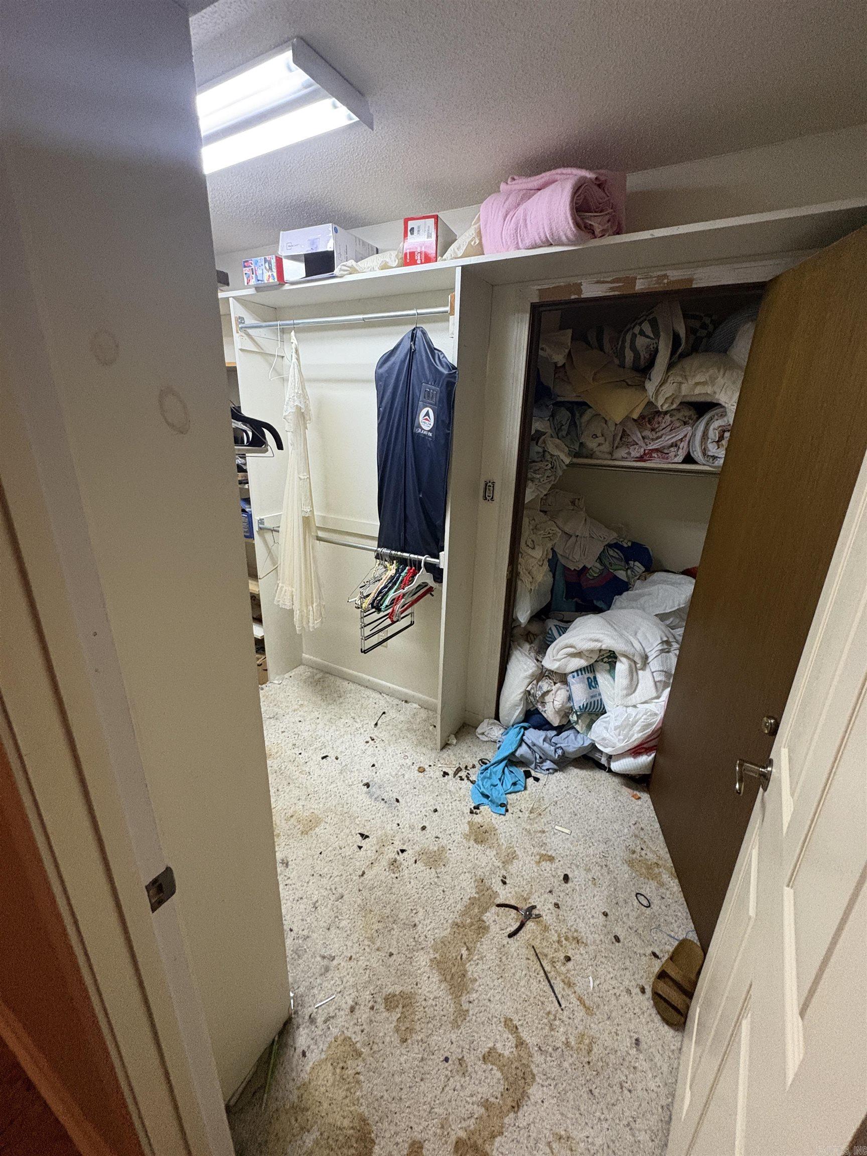 SUNNY HILL ADD (SEARCY) - Residential