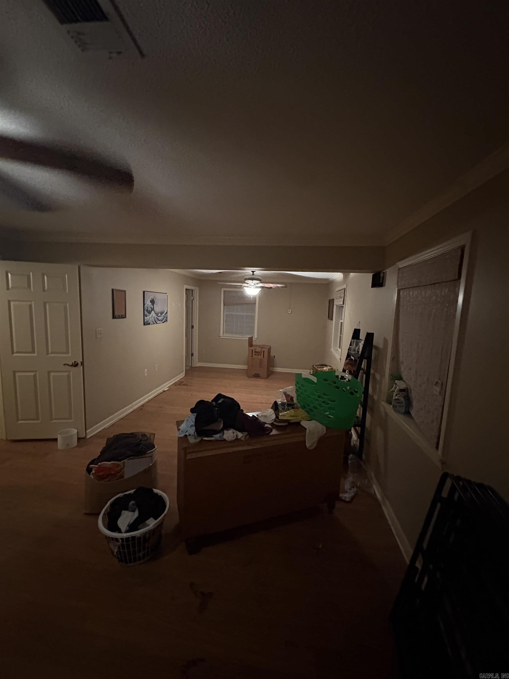 SUNNY HILL ADD (SEARCY) - Residential