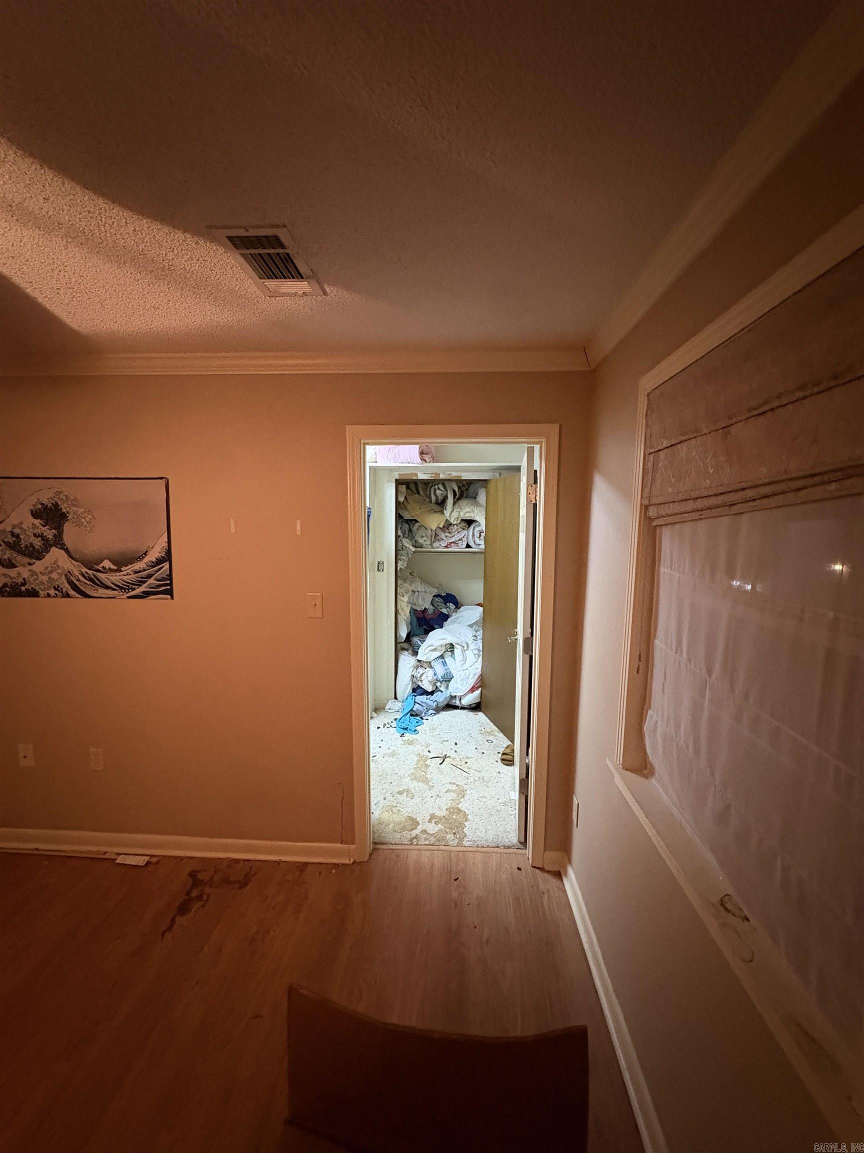 SUNNY HILL ADD (SEARCY) - Residential