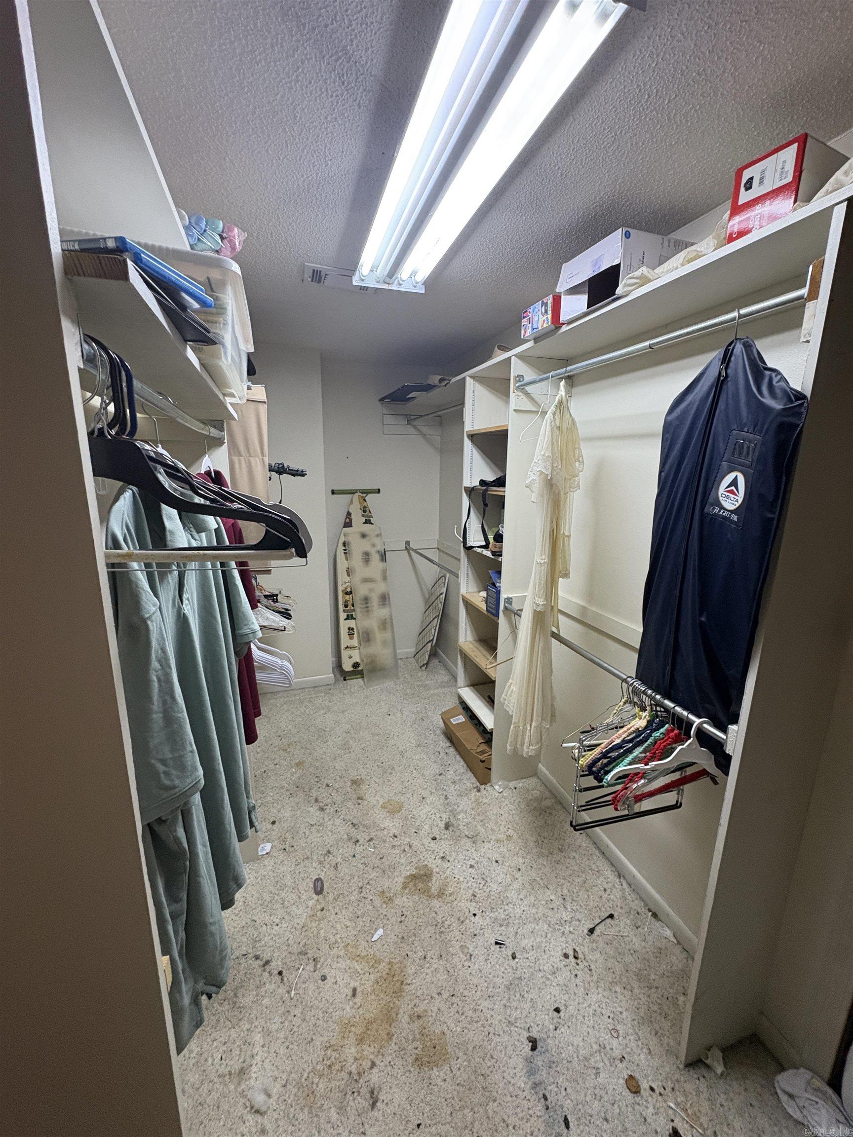 SUNNY HILL ADD (SEARCY) - Residential