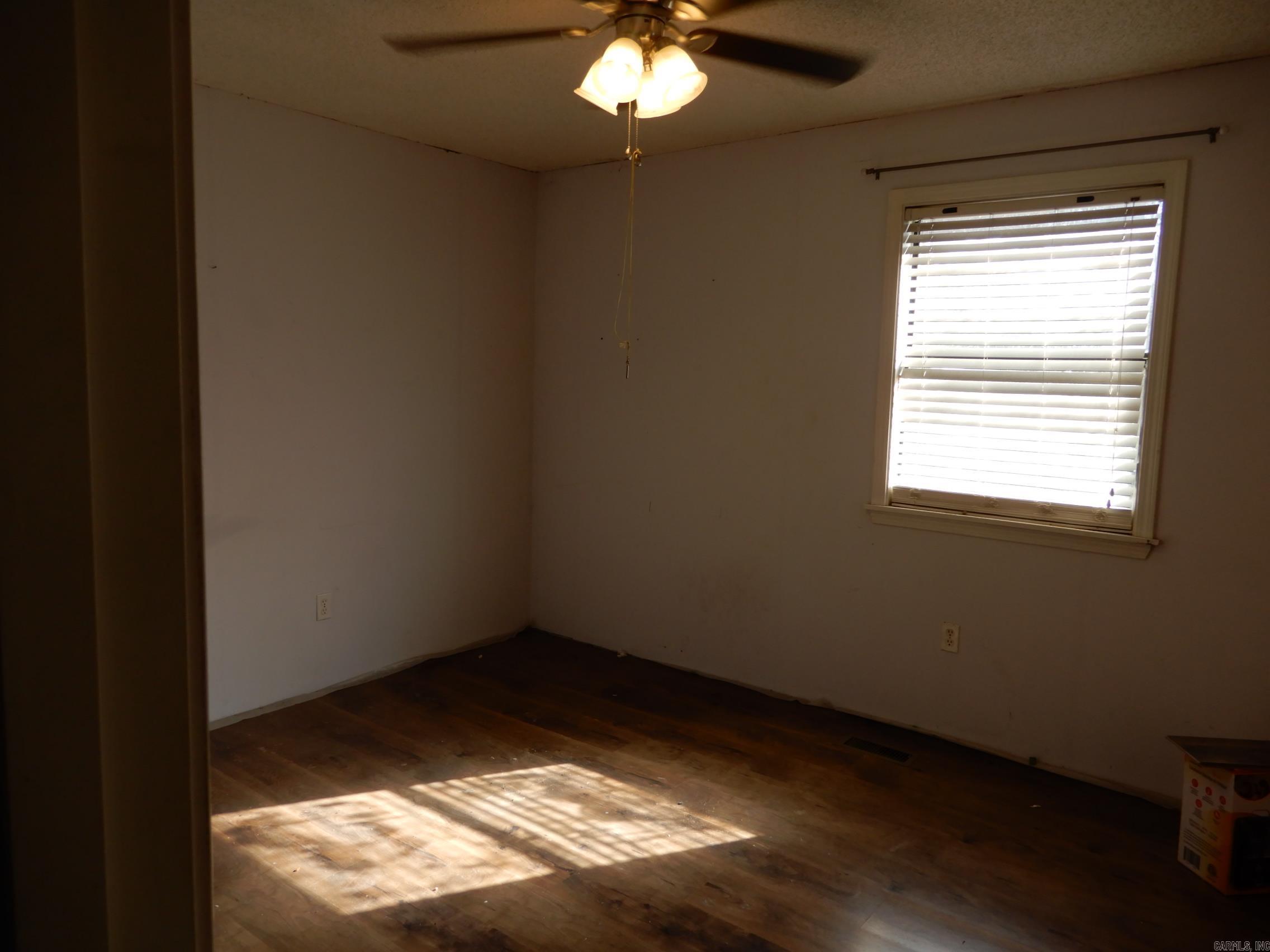 Kensett Outlots - Residential