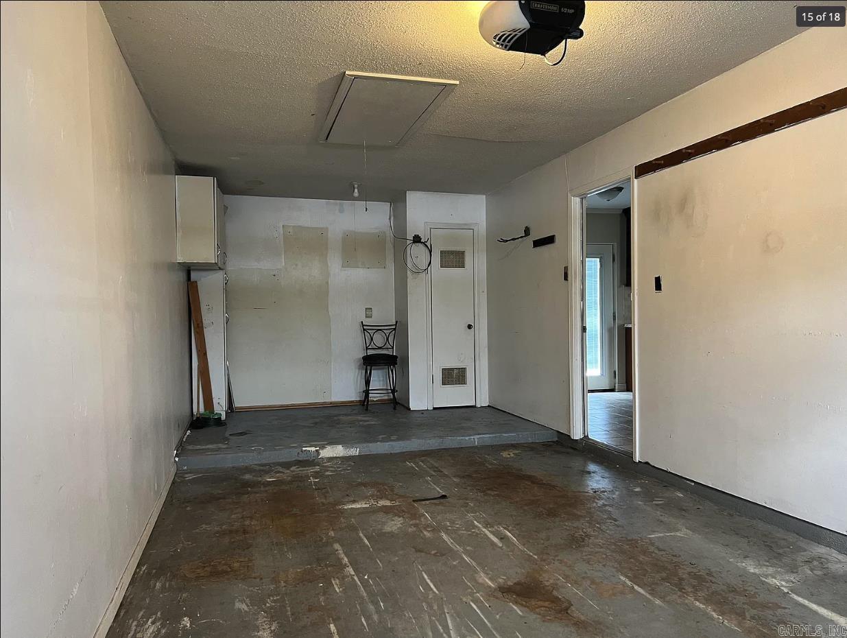 The Meadows - Residential Lease