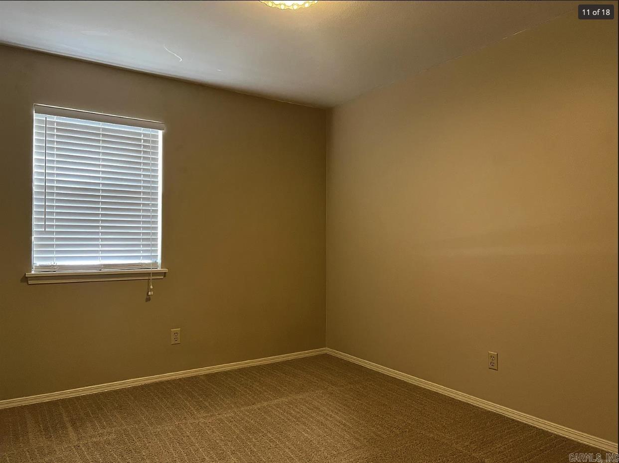 The Meadows - Residential Lease