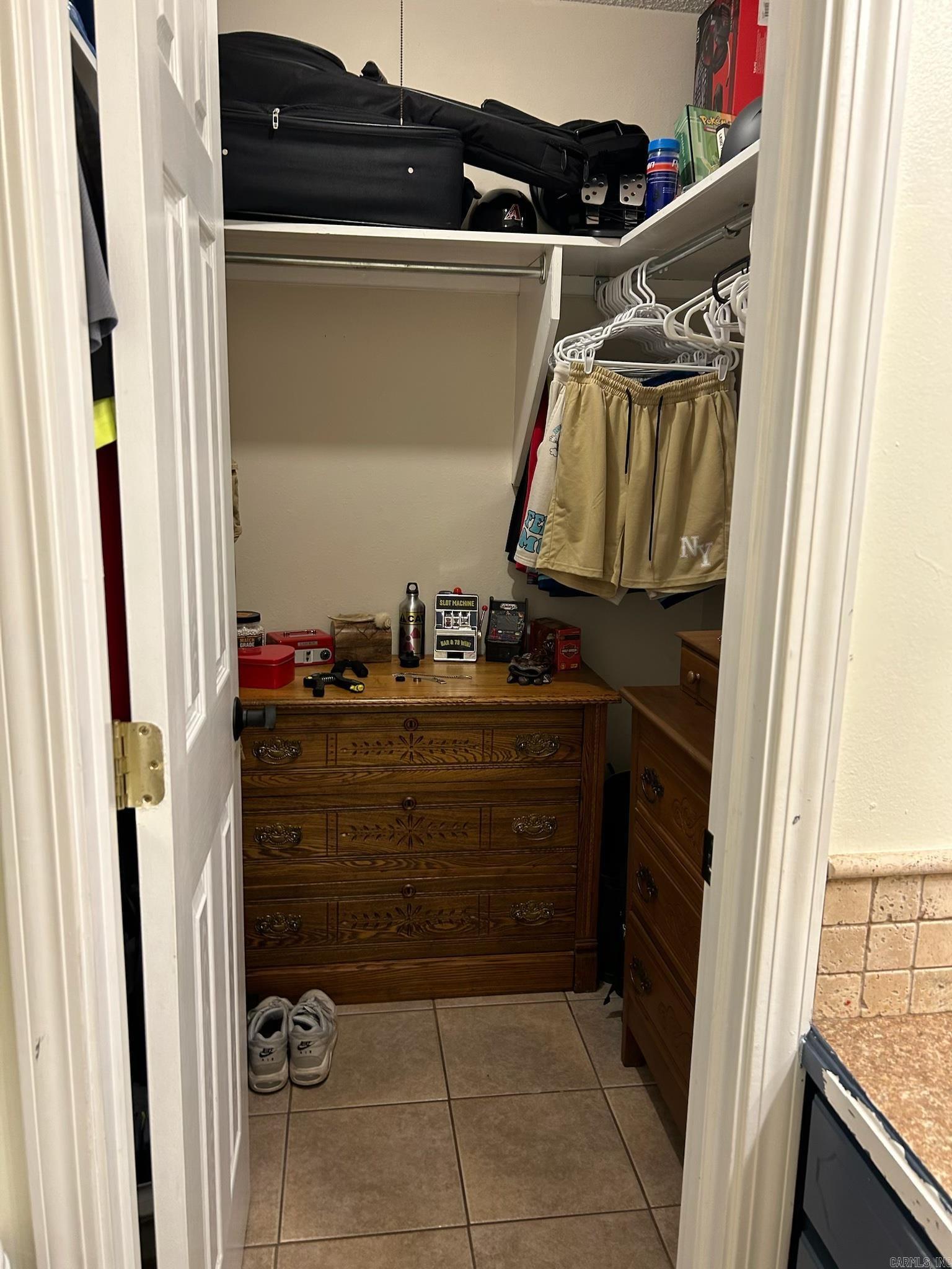 Wild Wood - Residential