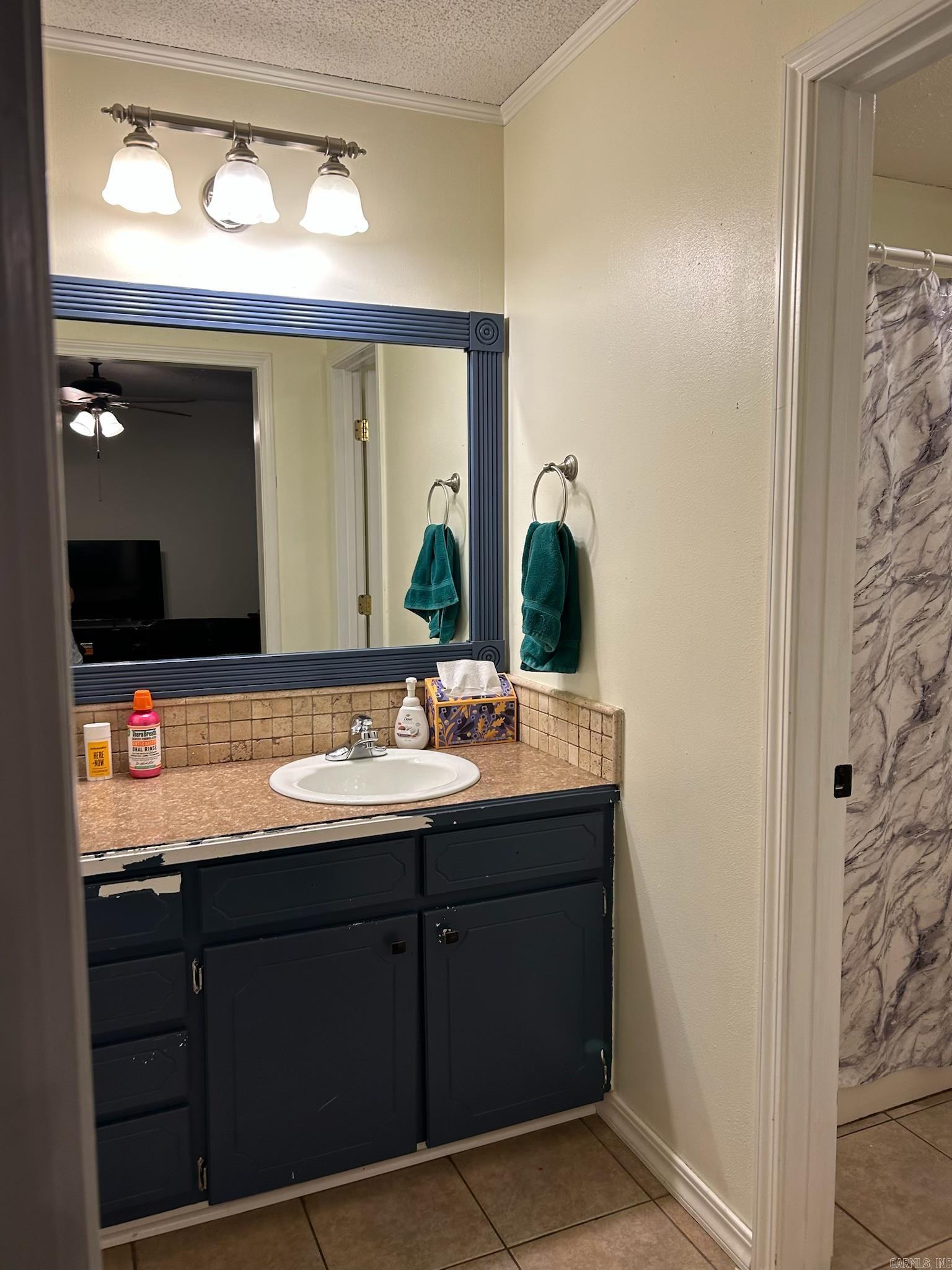 Wild Wood - Residential