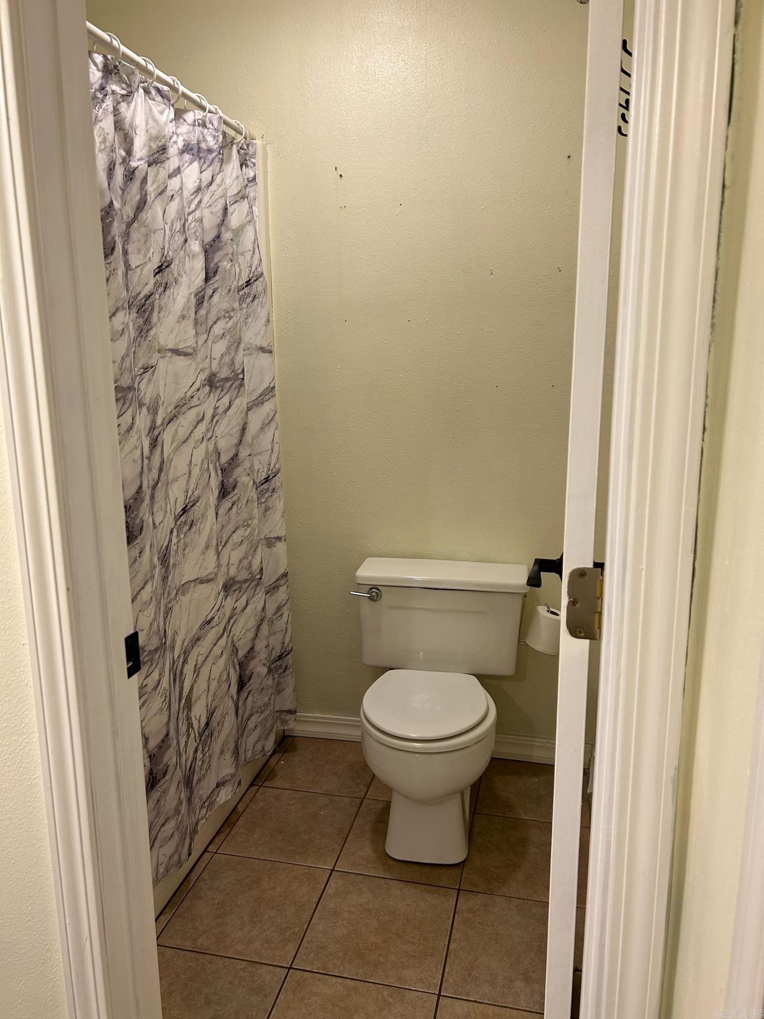 Wild Wood - Residential