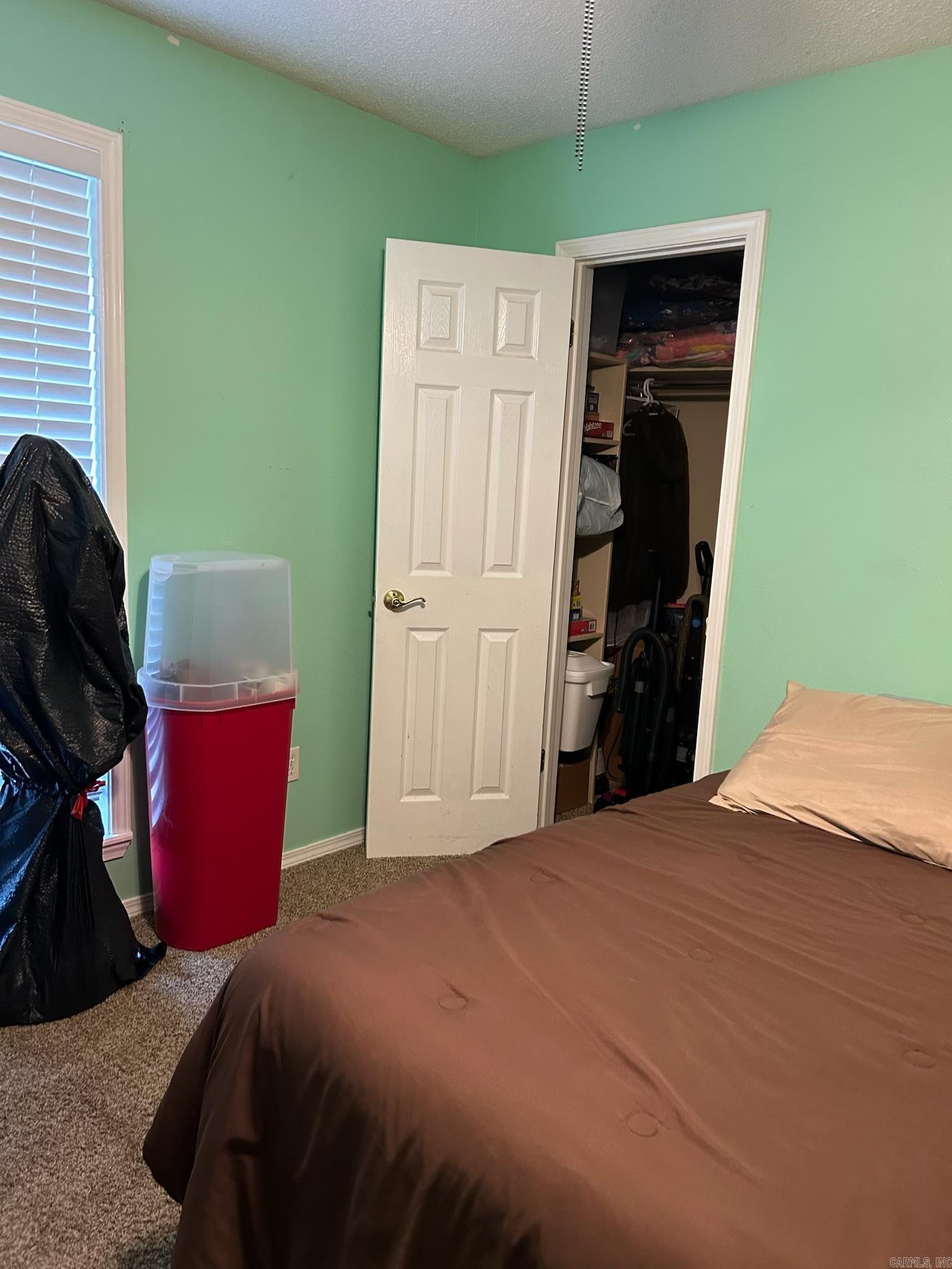 Wild Wood - Residential