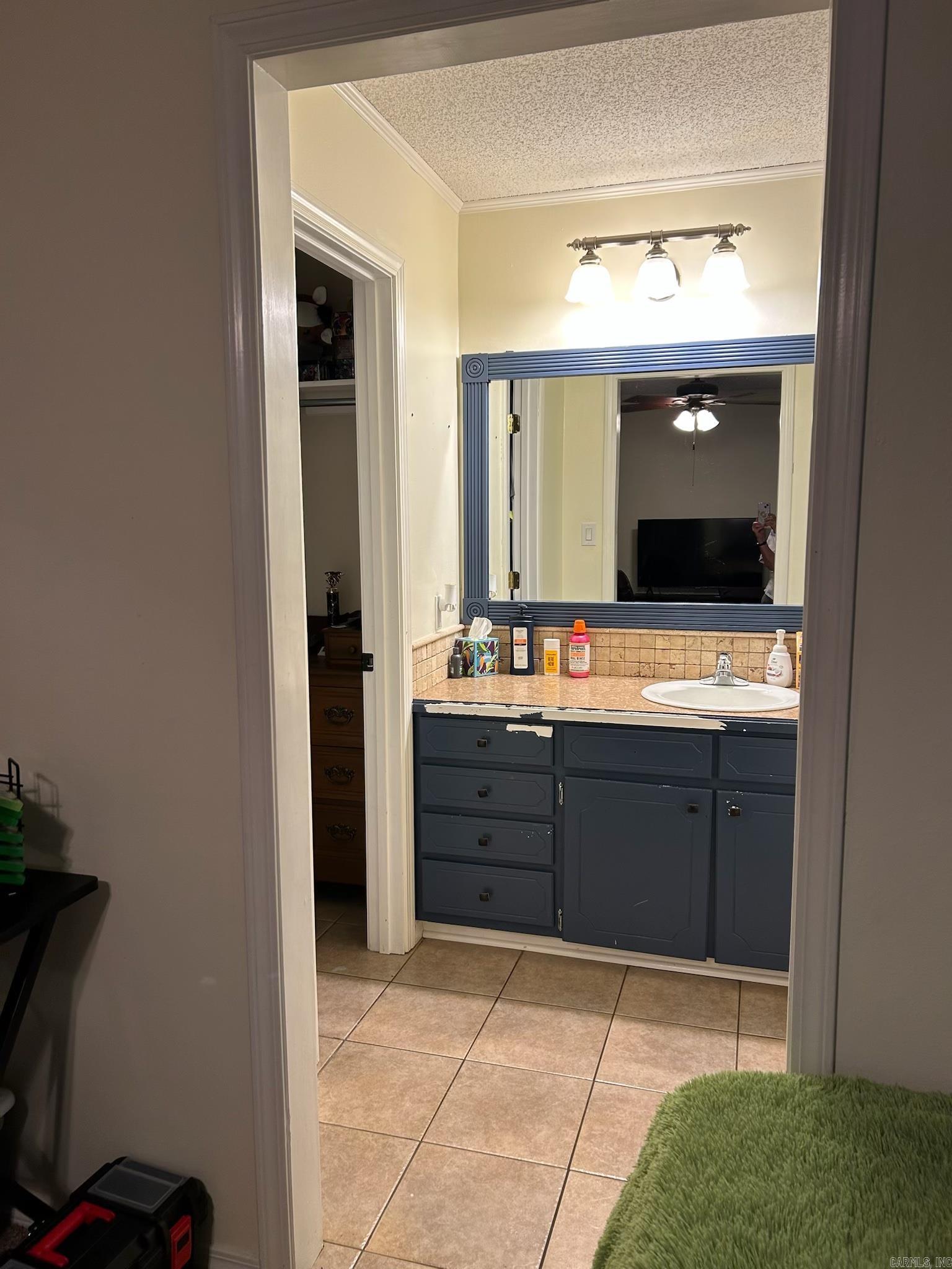 Wild Wood - Residential