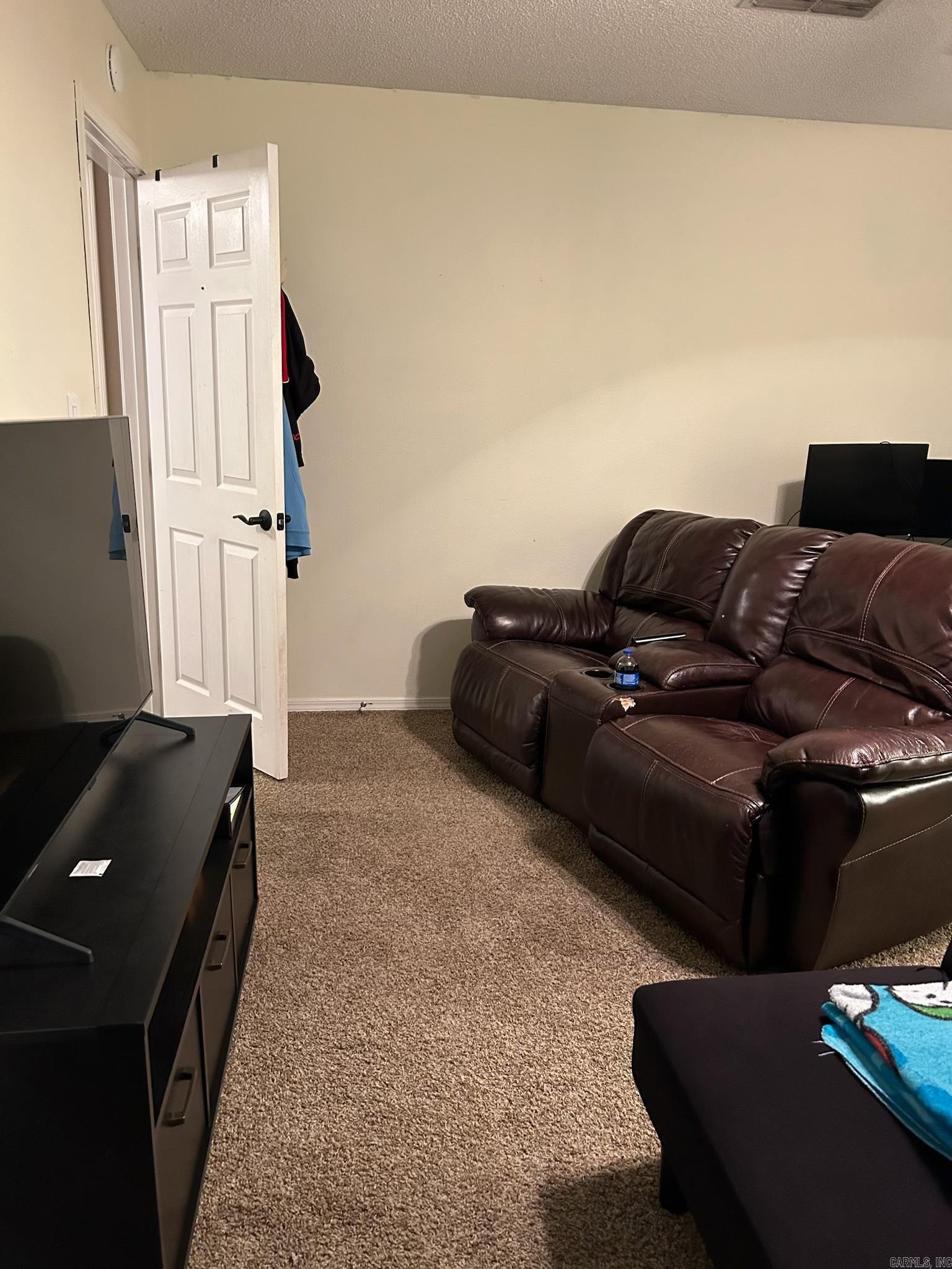 Wild Wood - Residential