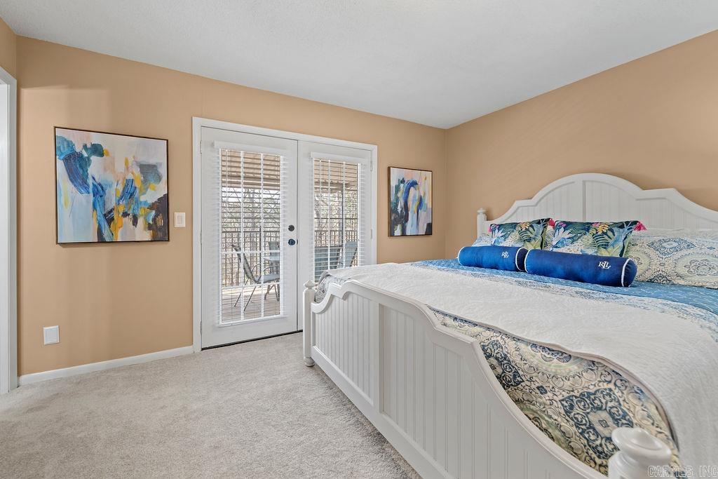 LAKEWOOD - Residential