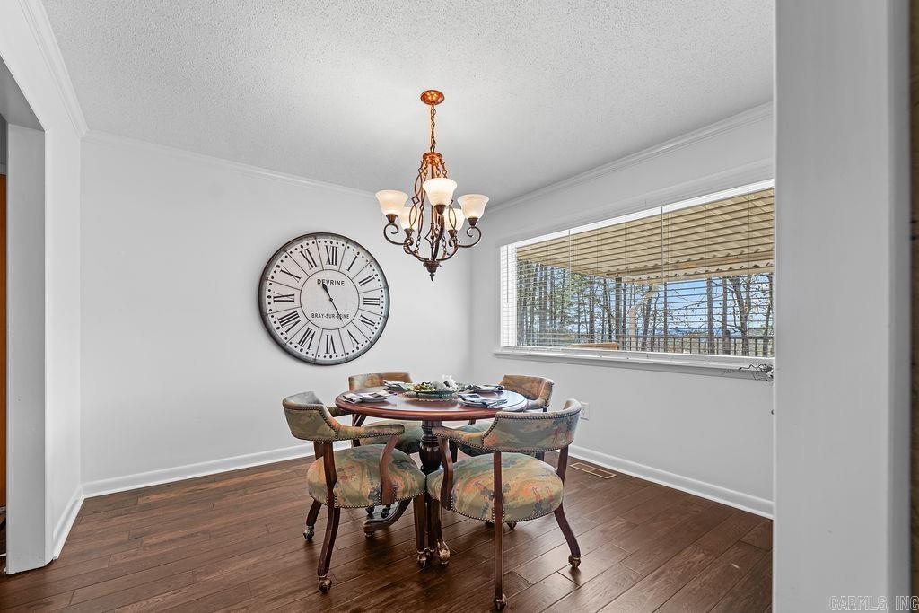 LAKEWOOD - Residential