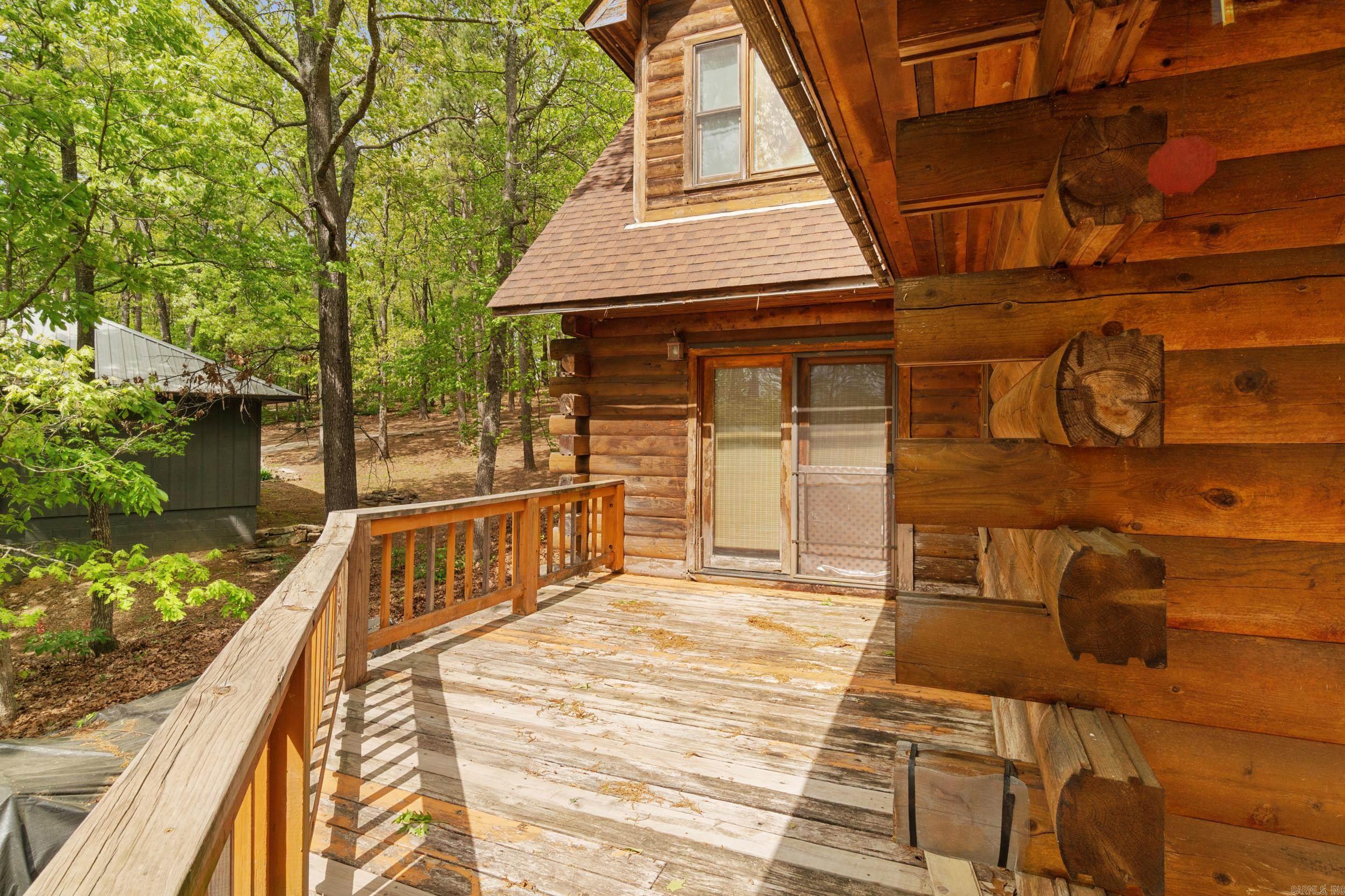 Lake Park Estates - Residential