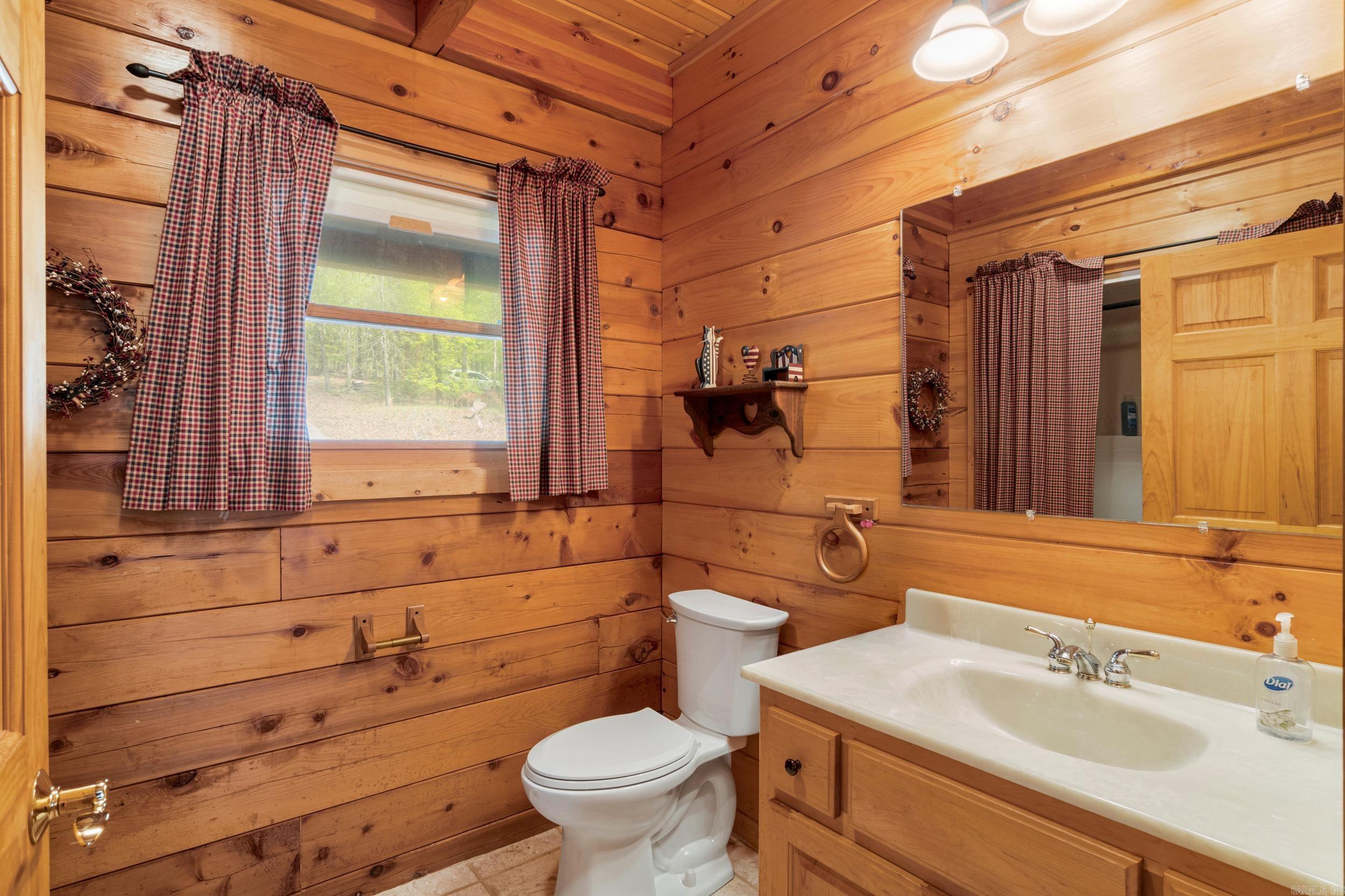 Lake Park Estates - Residential