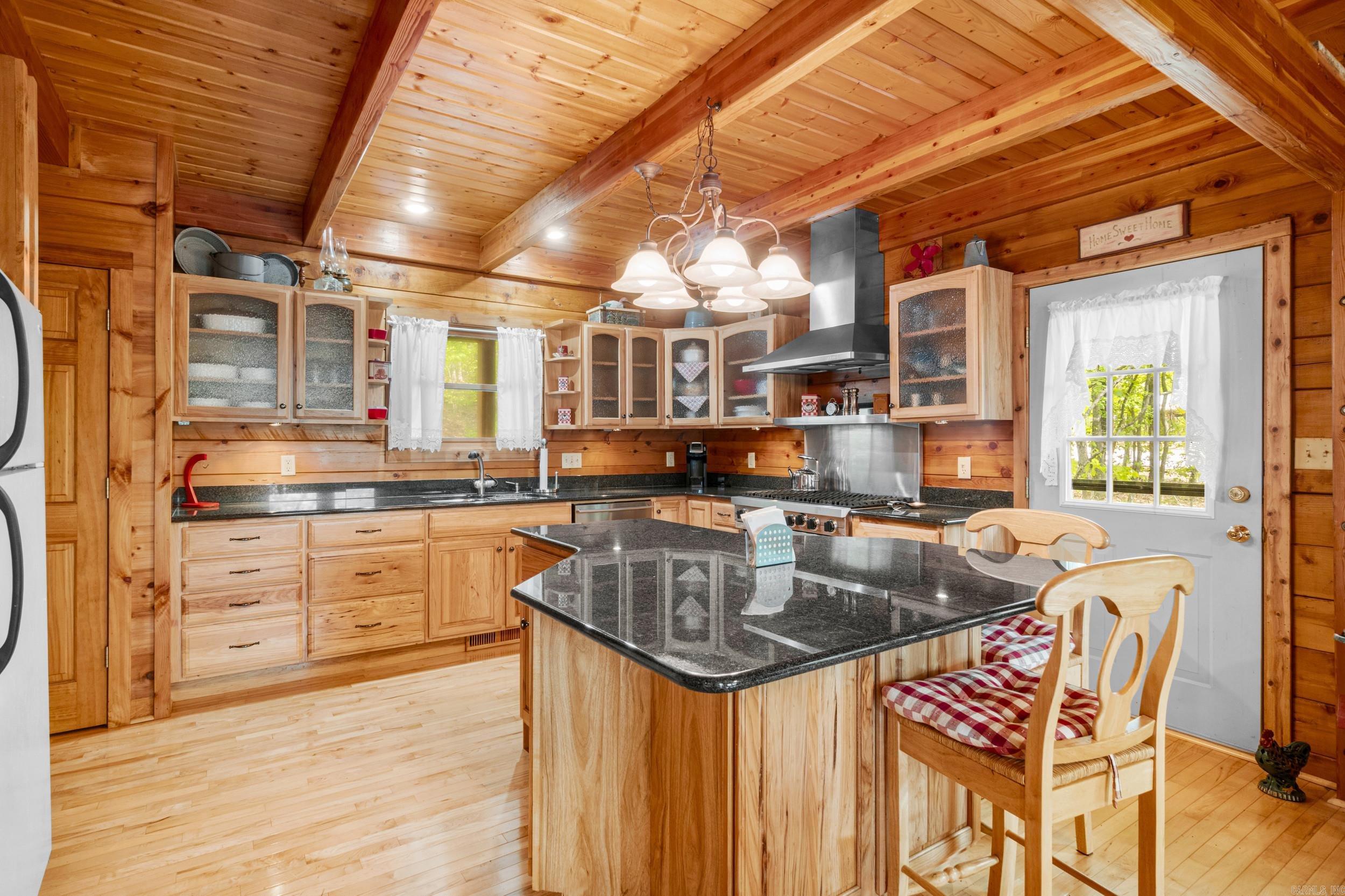 Lake Park Estates - Residential