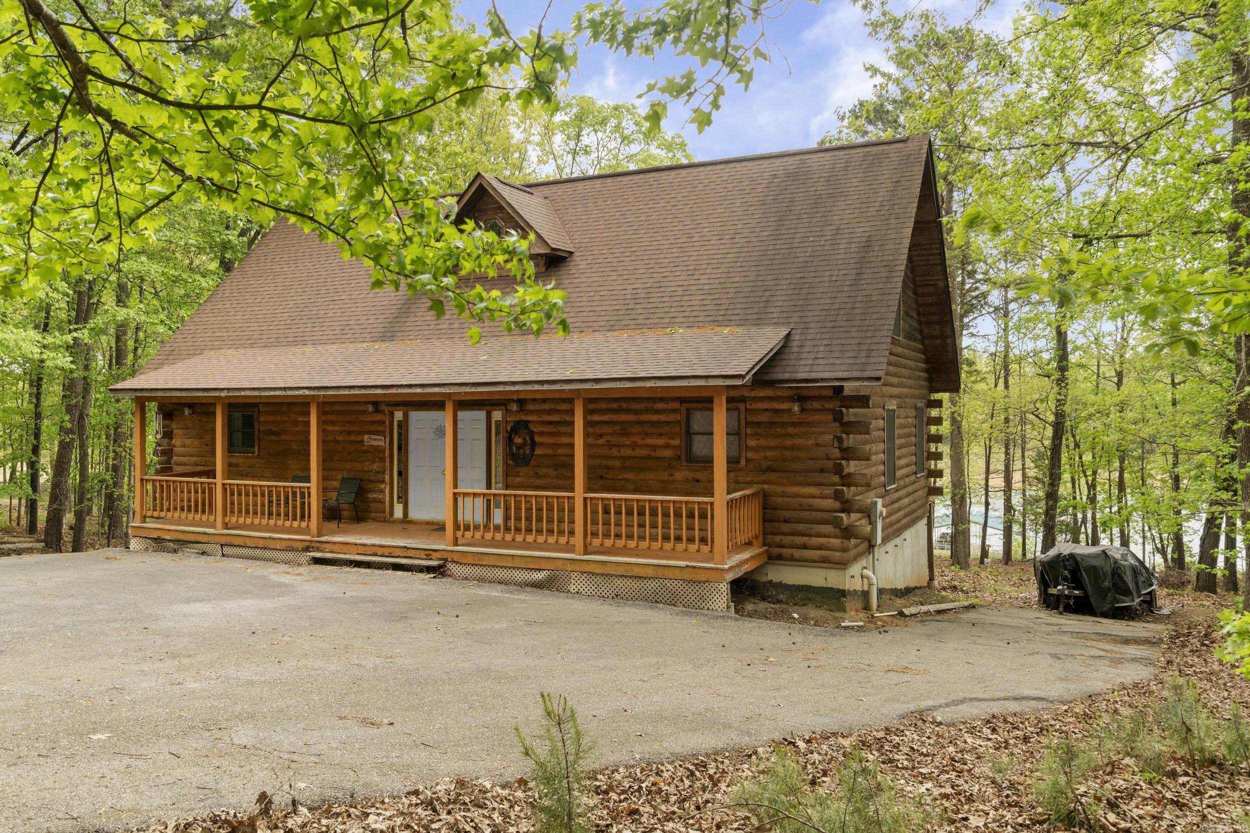 Lake Park Estates - Residential