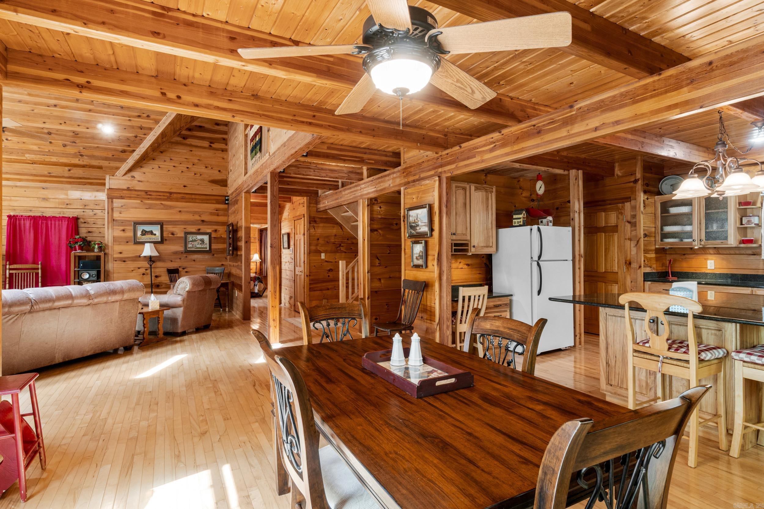 Lake Park Estates - Residential