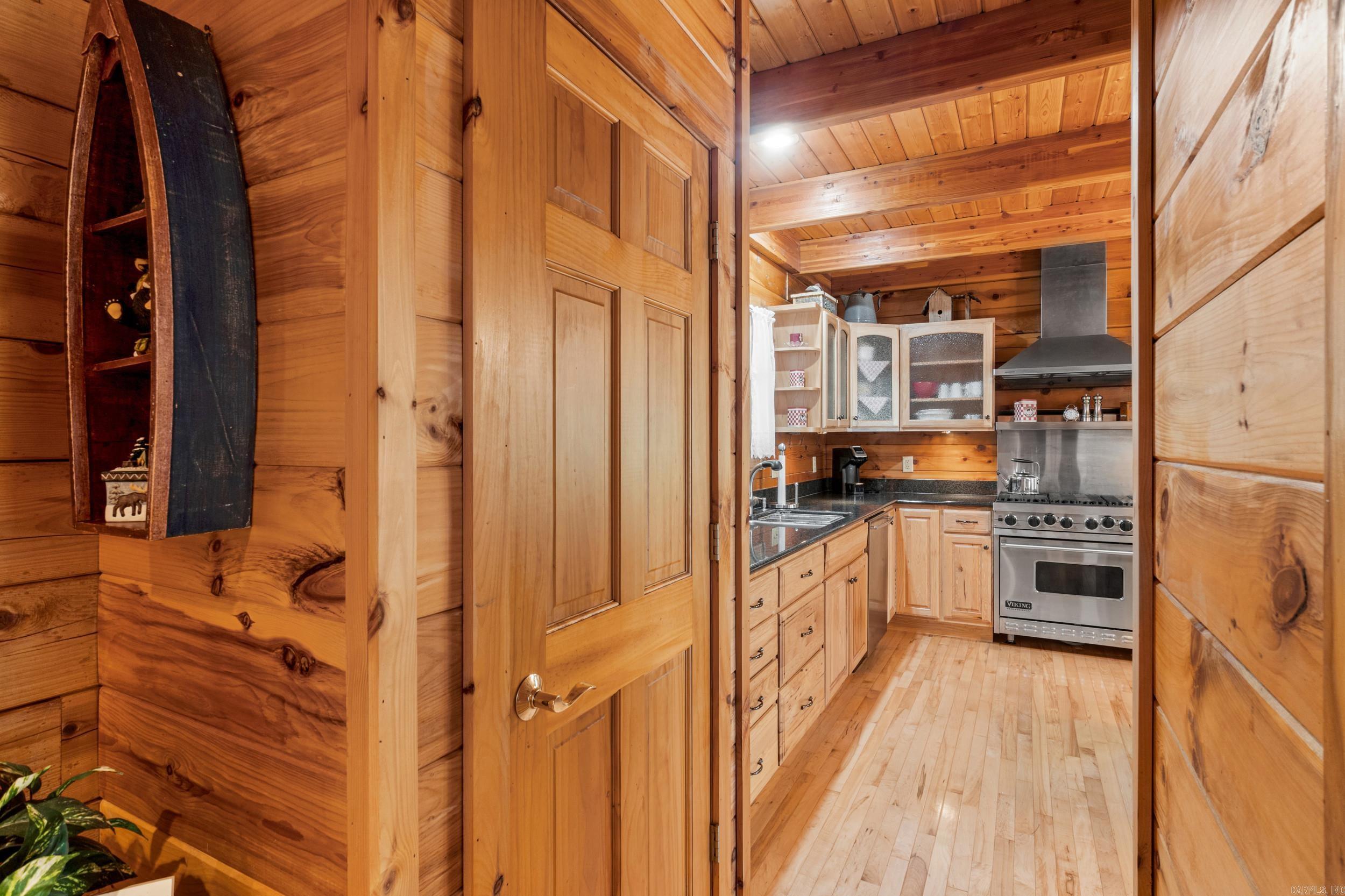 Lake Park Estates - Residential