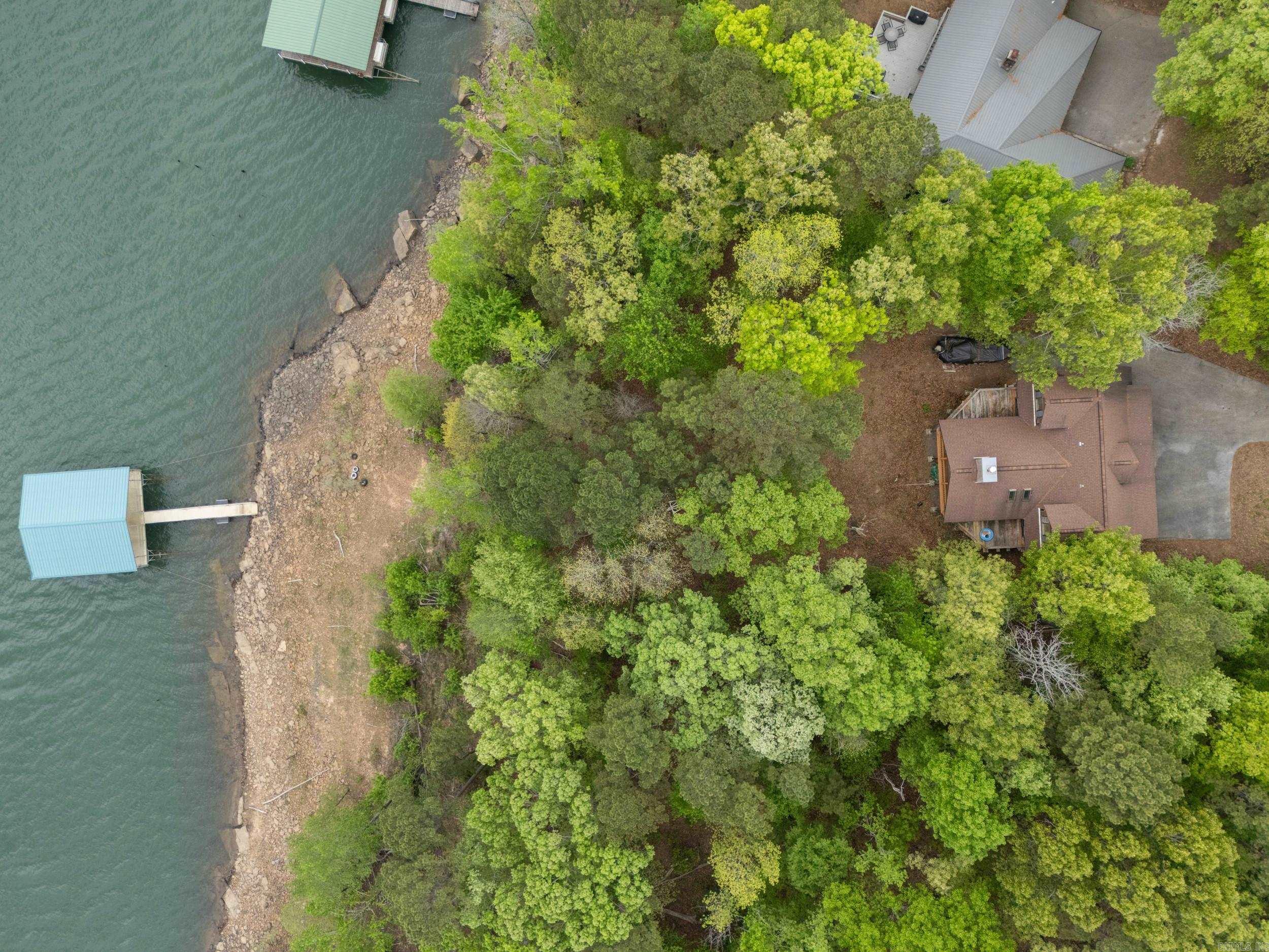 Lake Park Estates - Residential