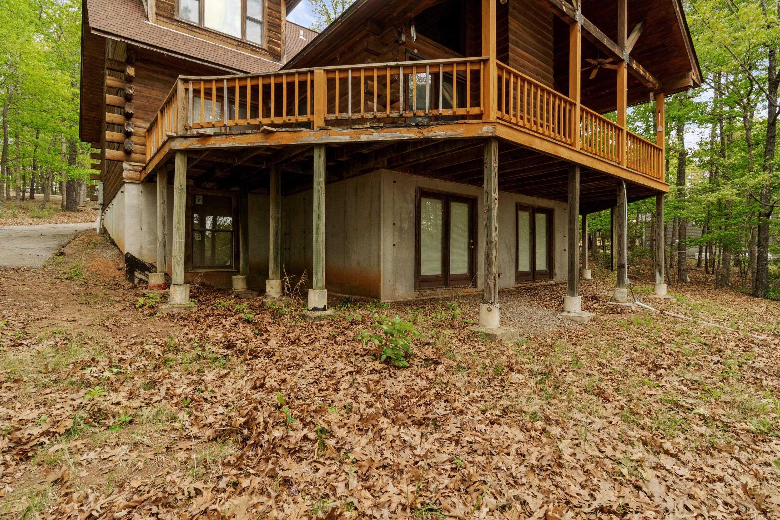 Lake Park Estates - Residential