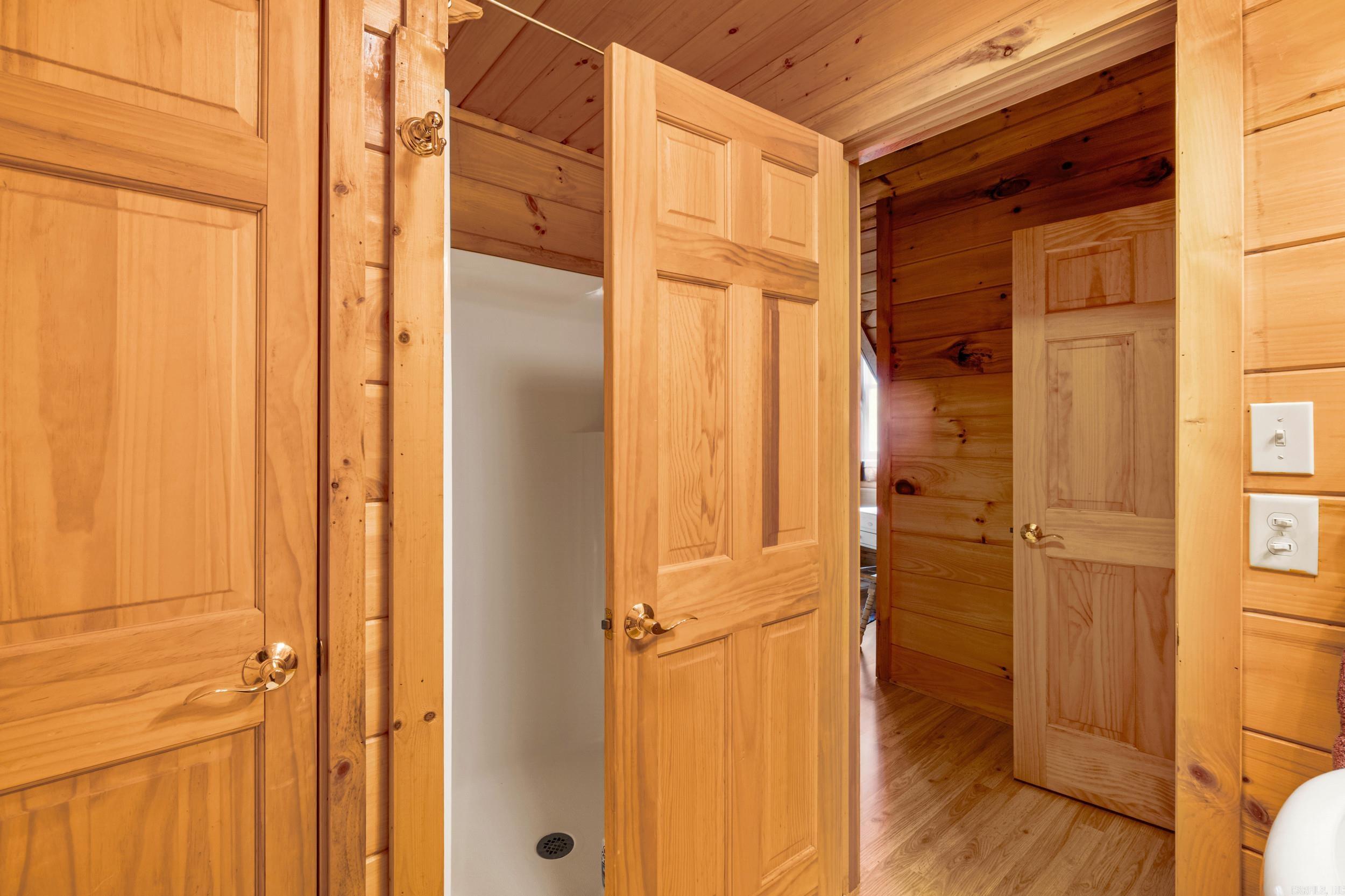 Lake Park Estates - Residential