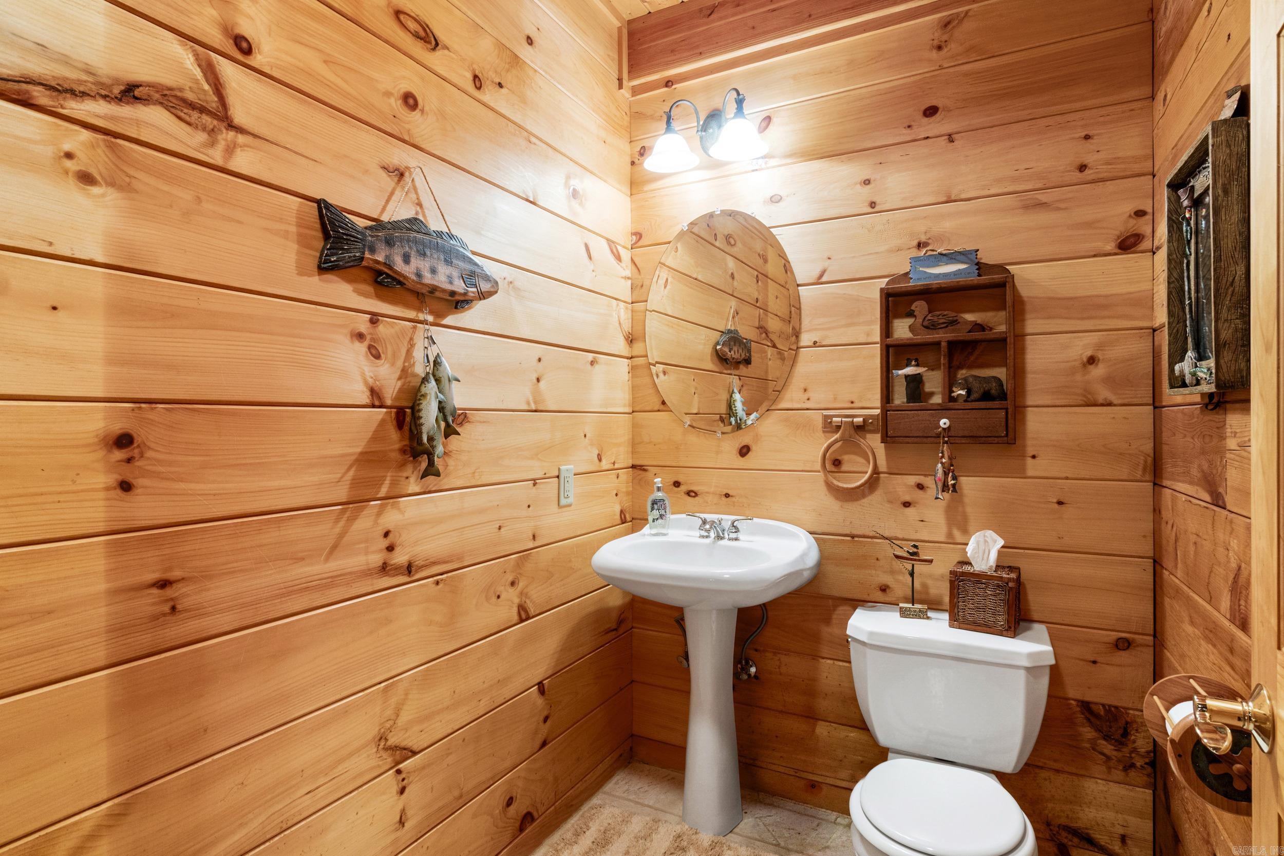 Lake Park Estates - Residential